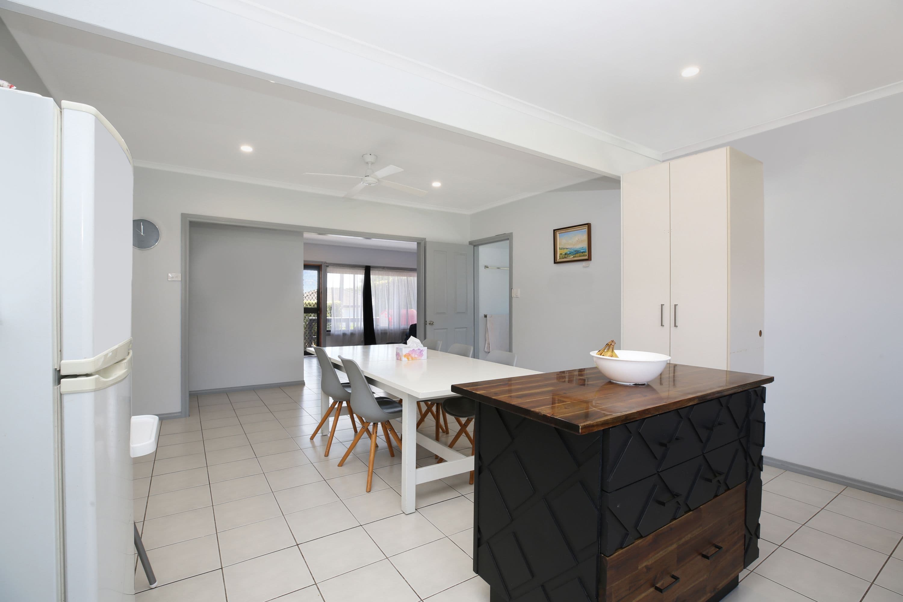 43 Dawson Street, Camperdown VIC 3260, Camperdown - Thumbnail 4
