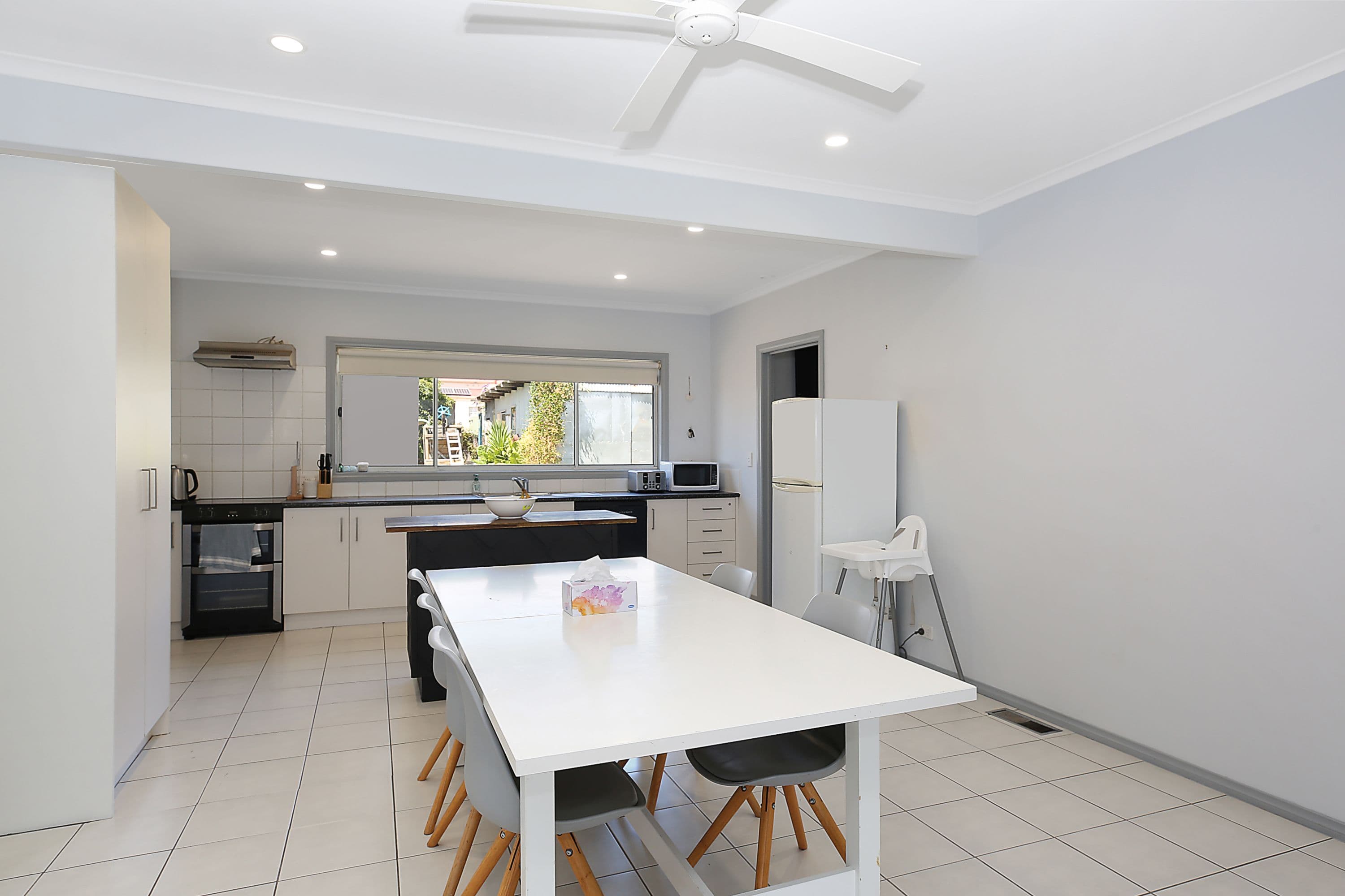 43 Dawson Street, Camperdown VIC 3260, Camperdown - Thumbnail 5