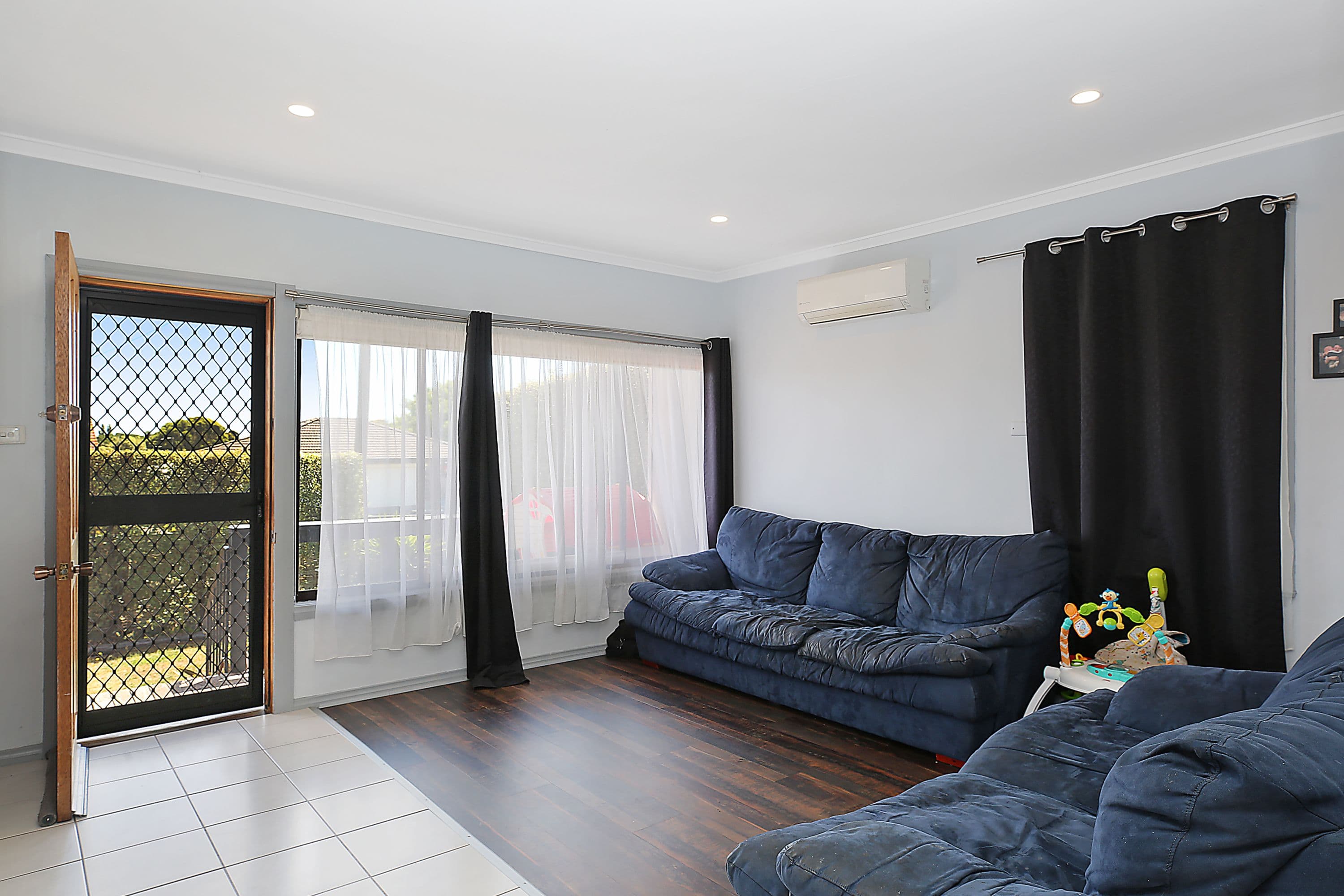 43 Dawson Street, Camperdown VIC 3260, Camperdown - Thumbnail 6