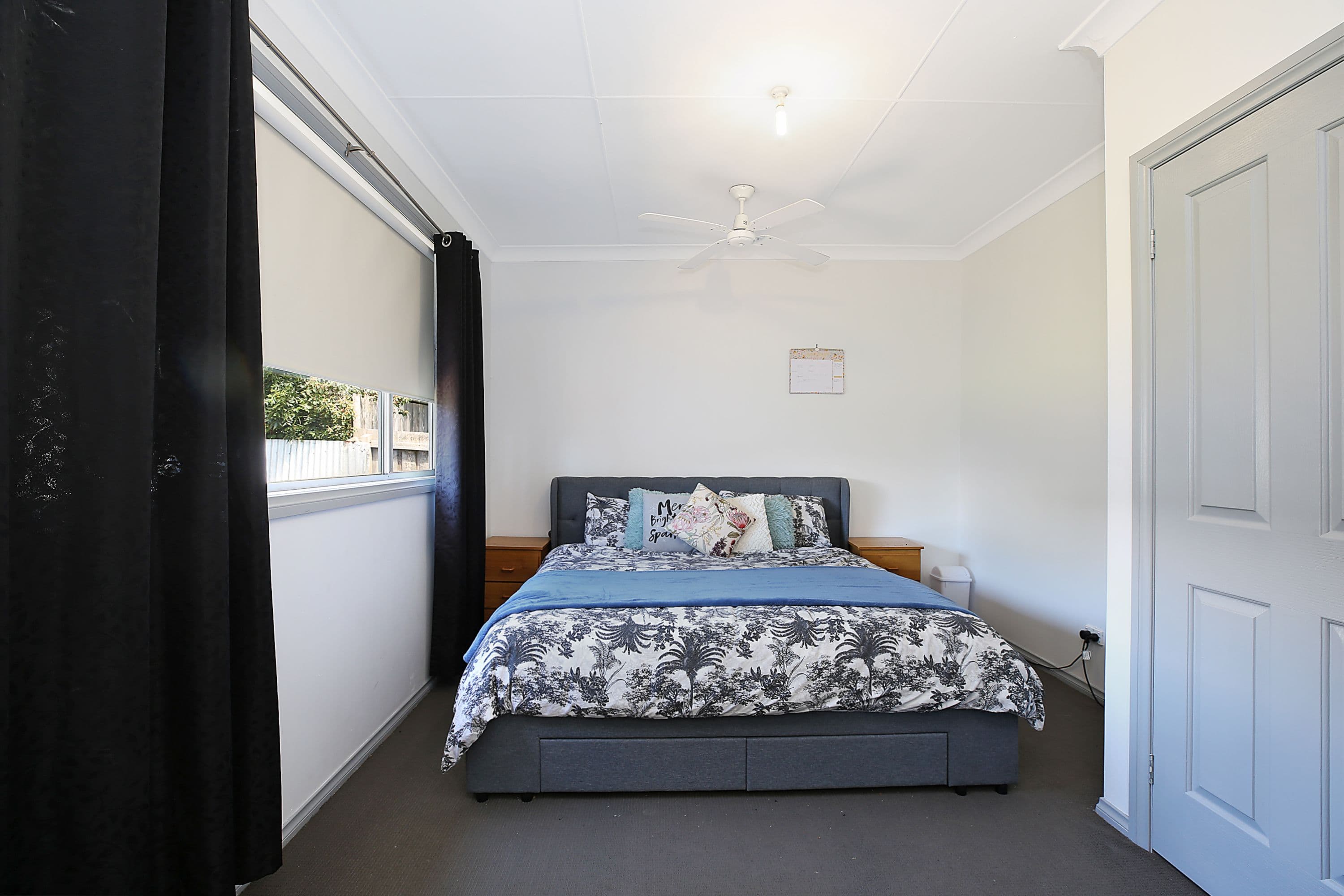 43 Dawson Street, Camperdown VIC 3260, Camperdown - Thumbnail 7