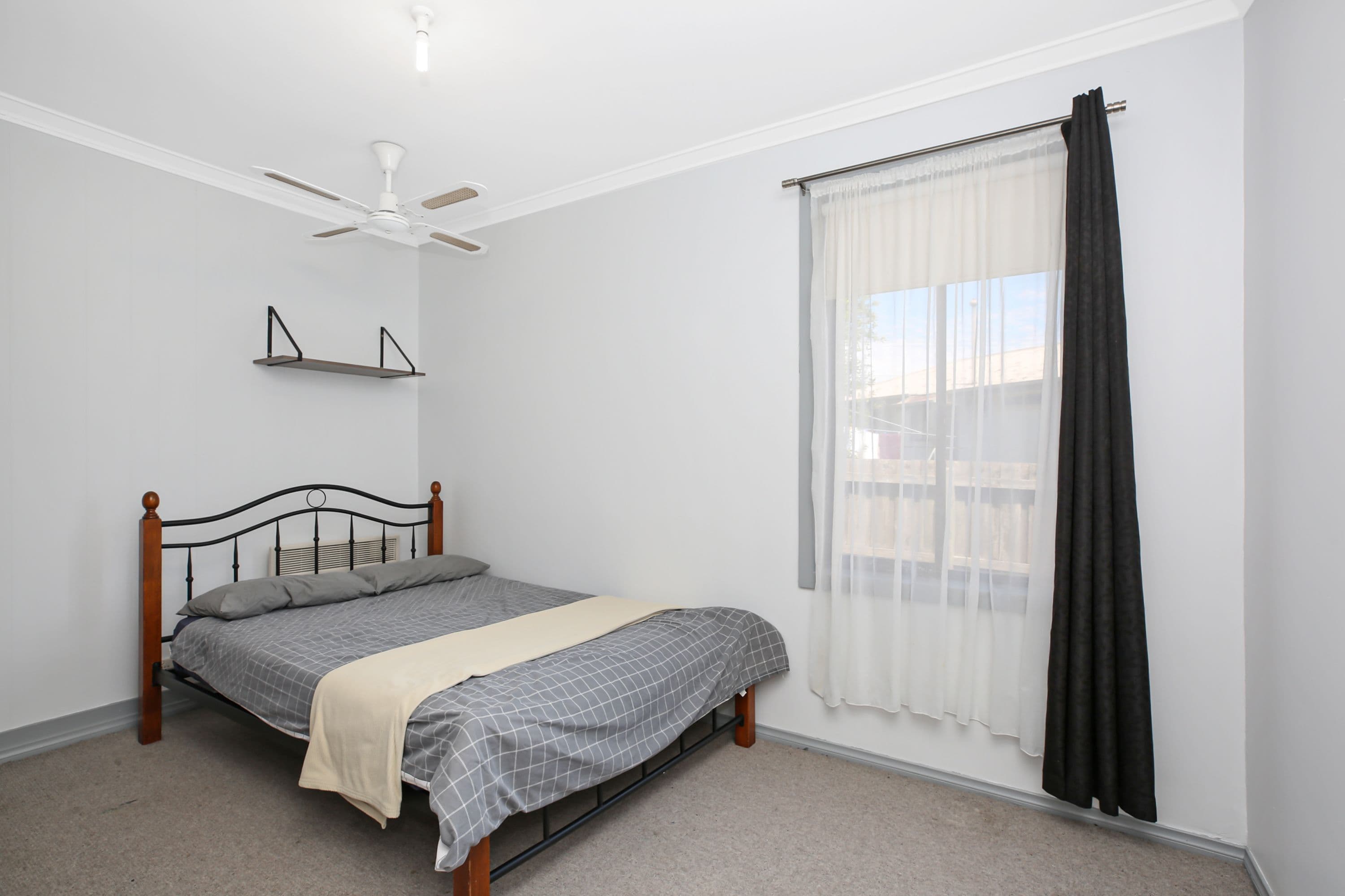 43 Dawson Street, Camperdown VIC 3260, Camperdown - Thumbnail 8