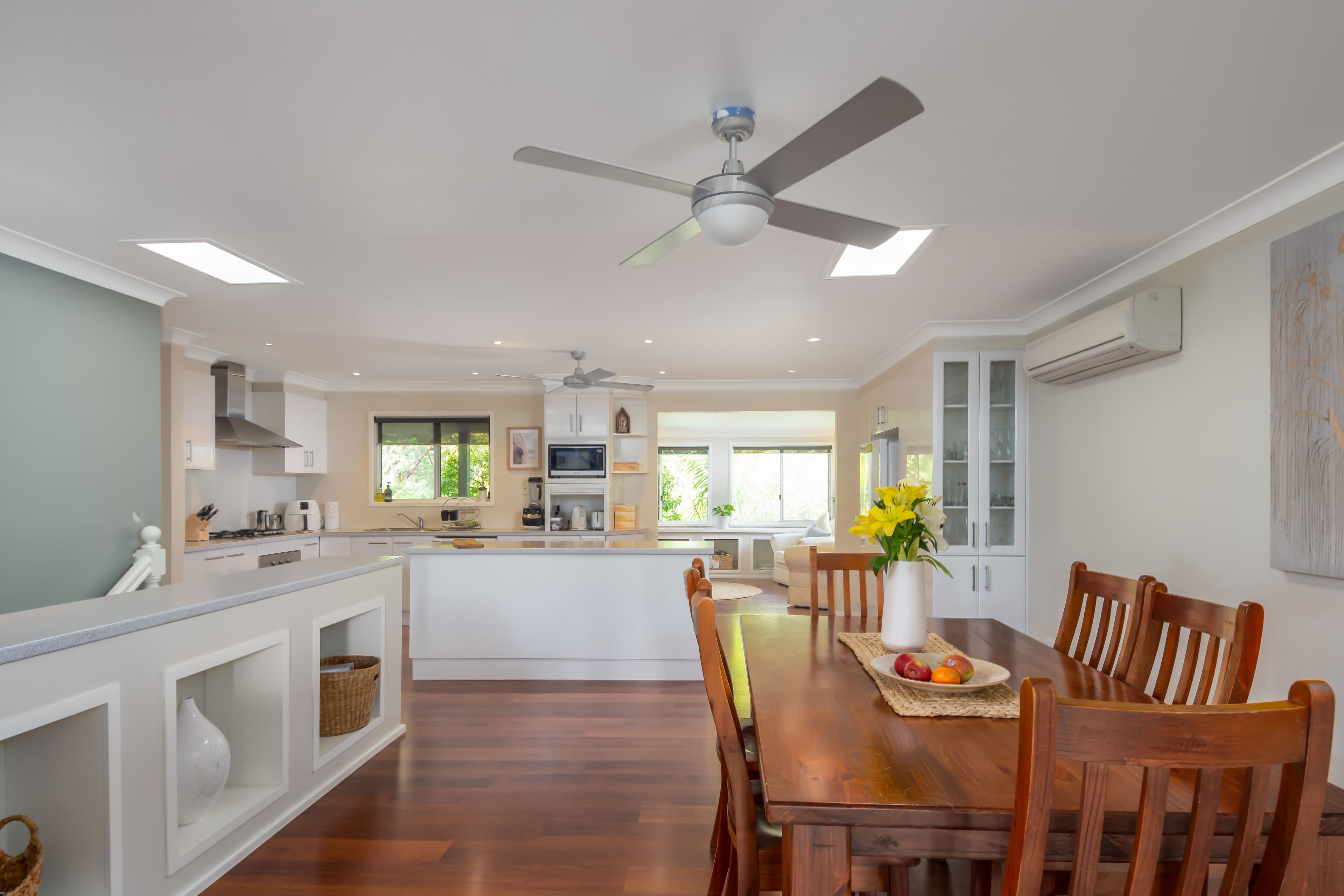 19/32 Somerville Road, Yarraville - Thumbnail 7