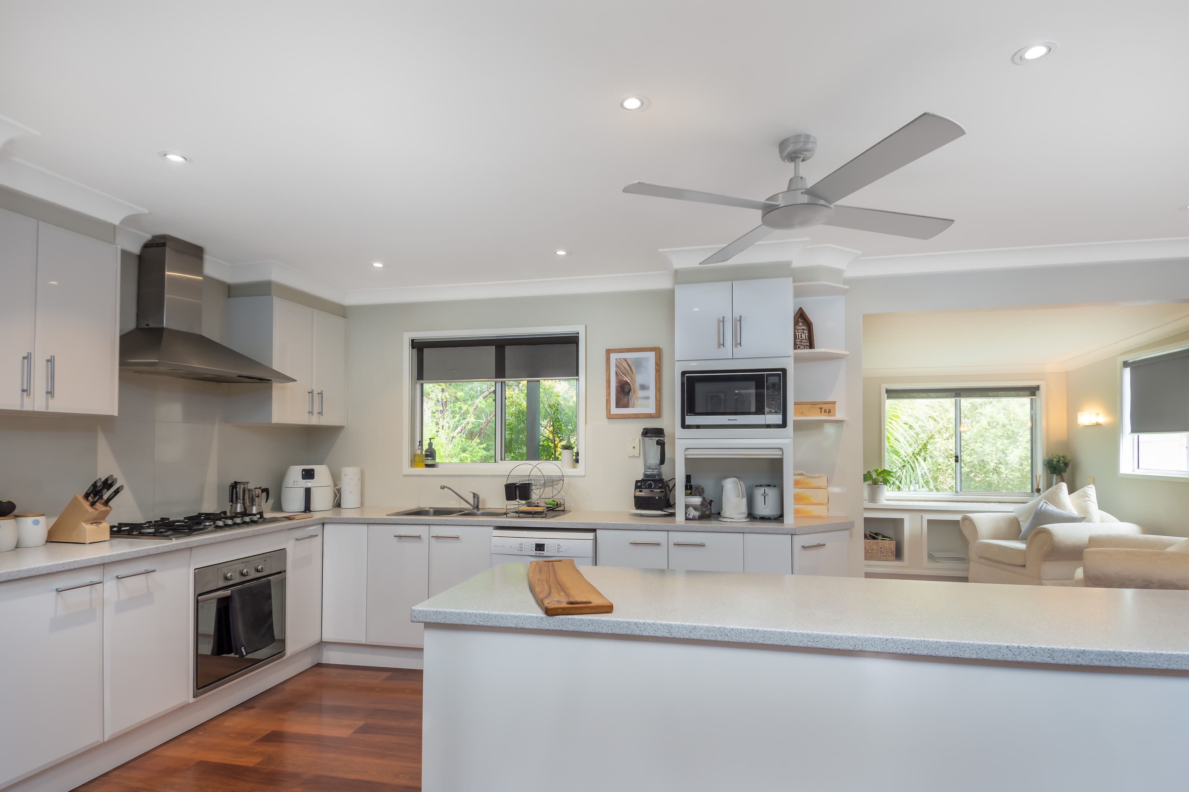 19/32 Somerville Road, Yarraville - Thumbnail 2