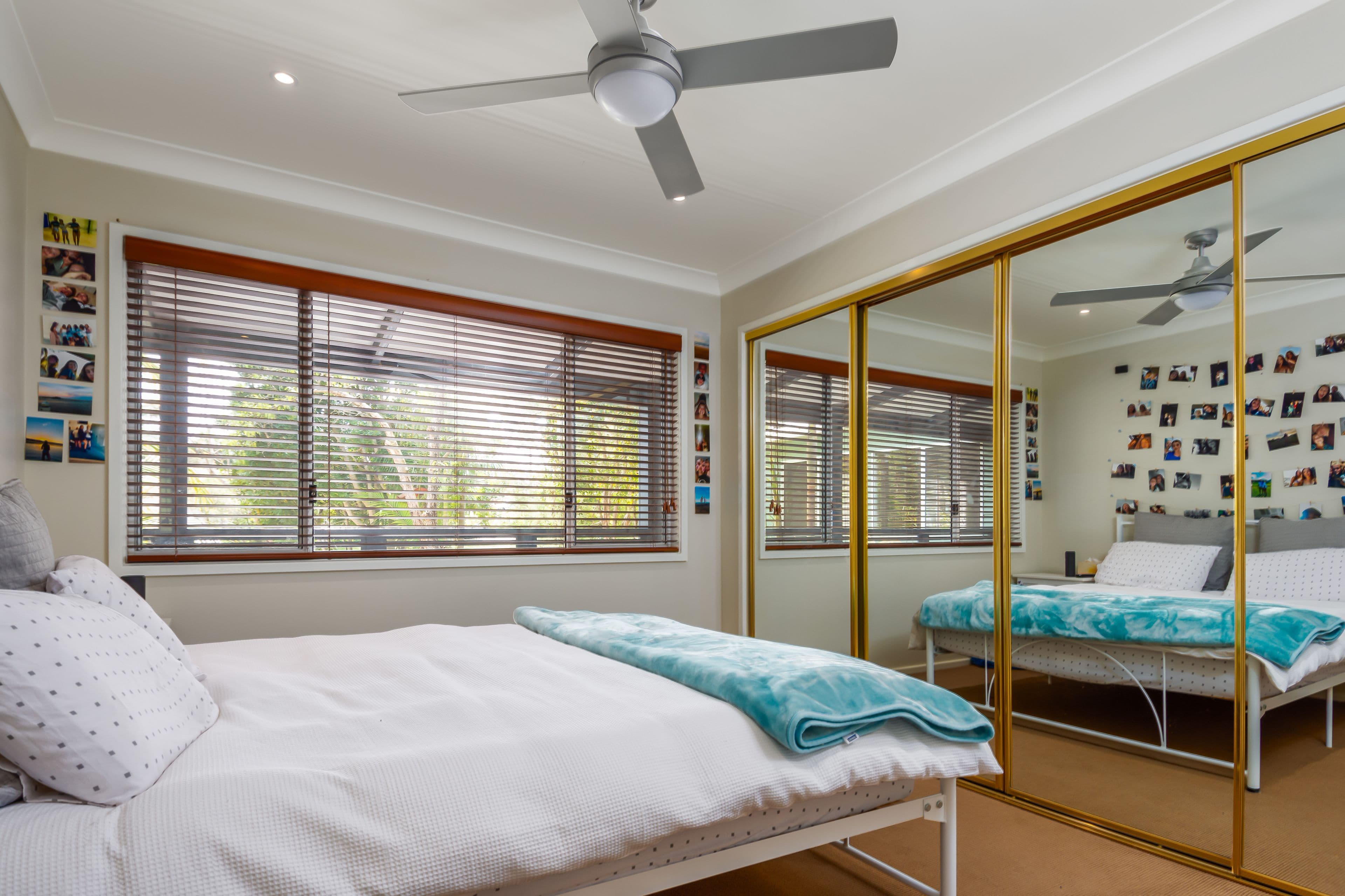 19/32 Somerville Road, Yarraville - Image 1