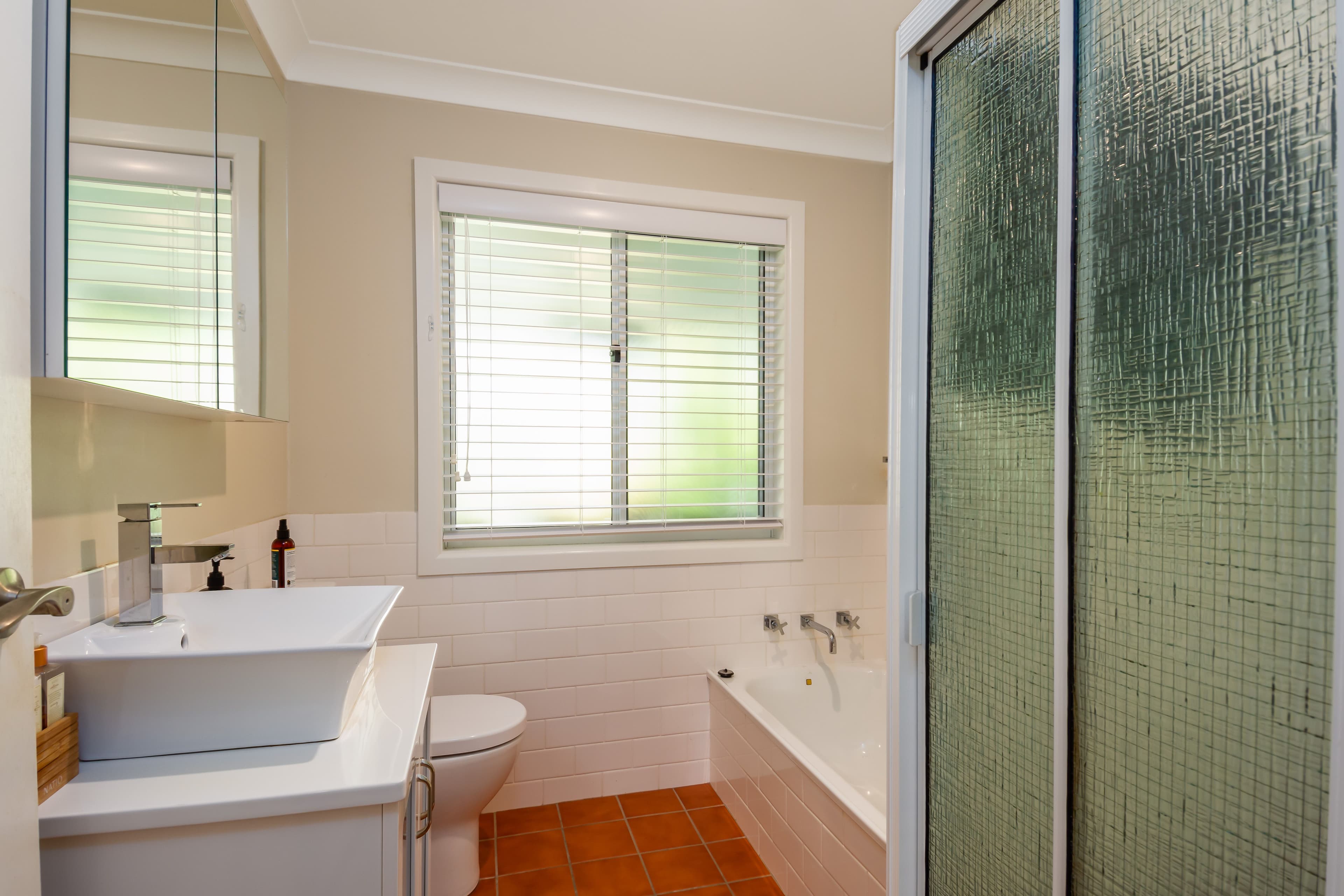 19/32 Somerville Road, Yarraville - Thumbnail 8