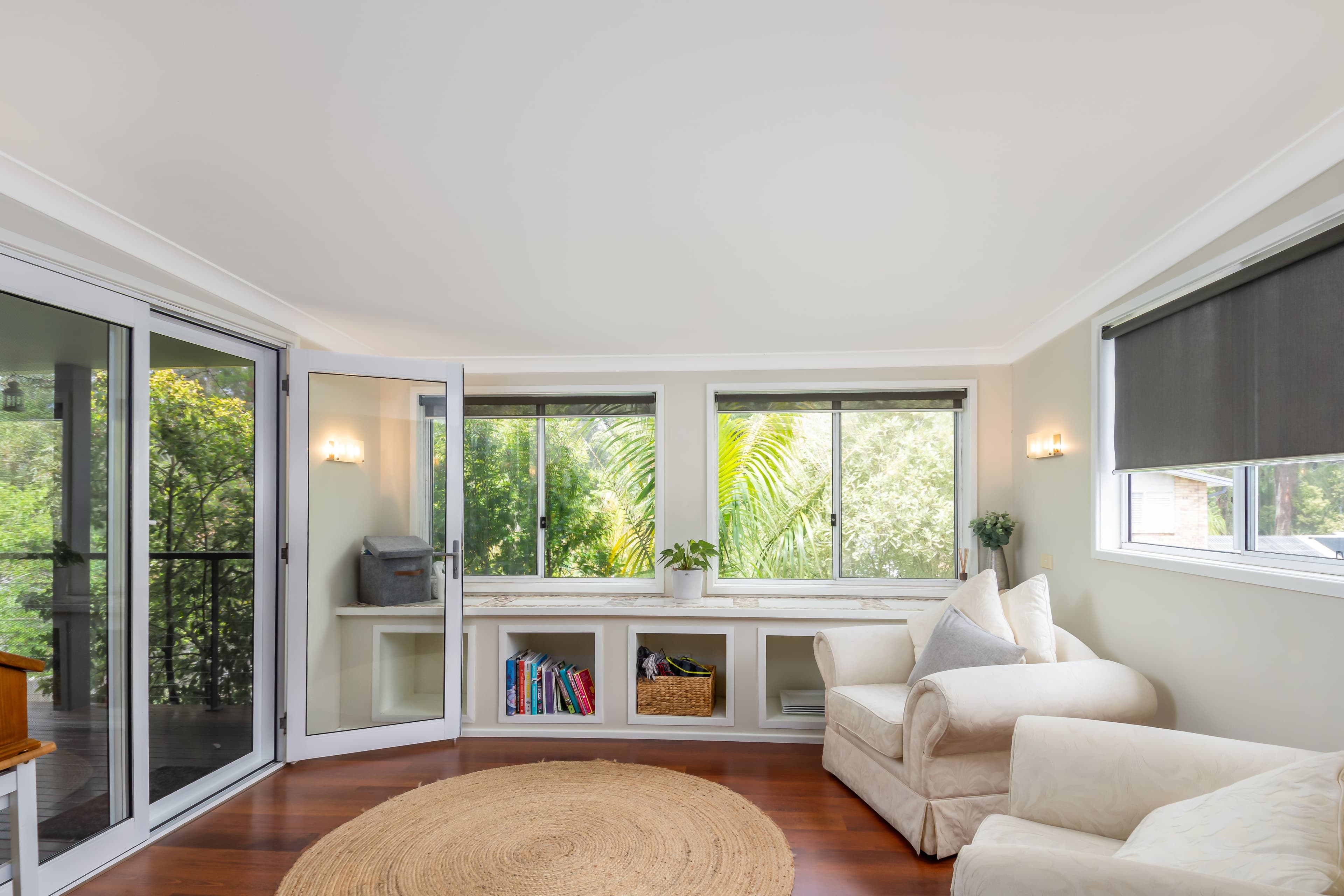 19/32 Somerville Road, Yarraville - Thumbnail 5