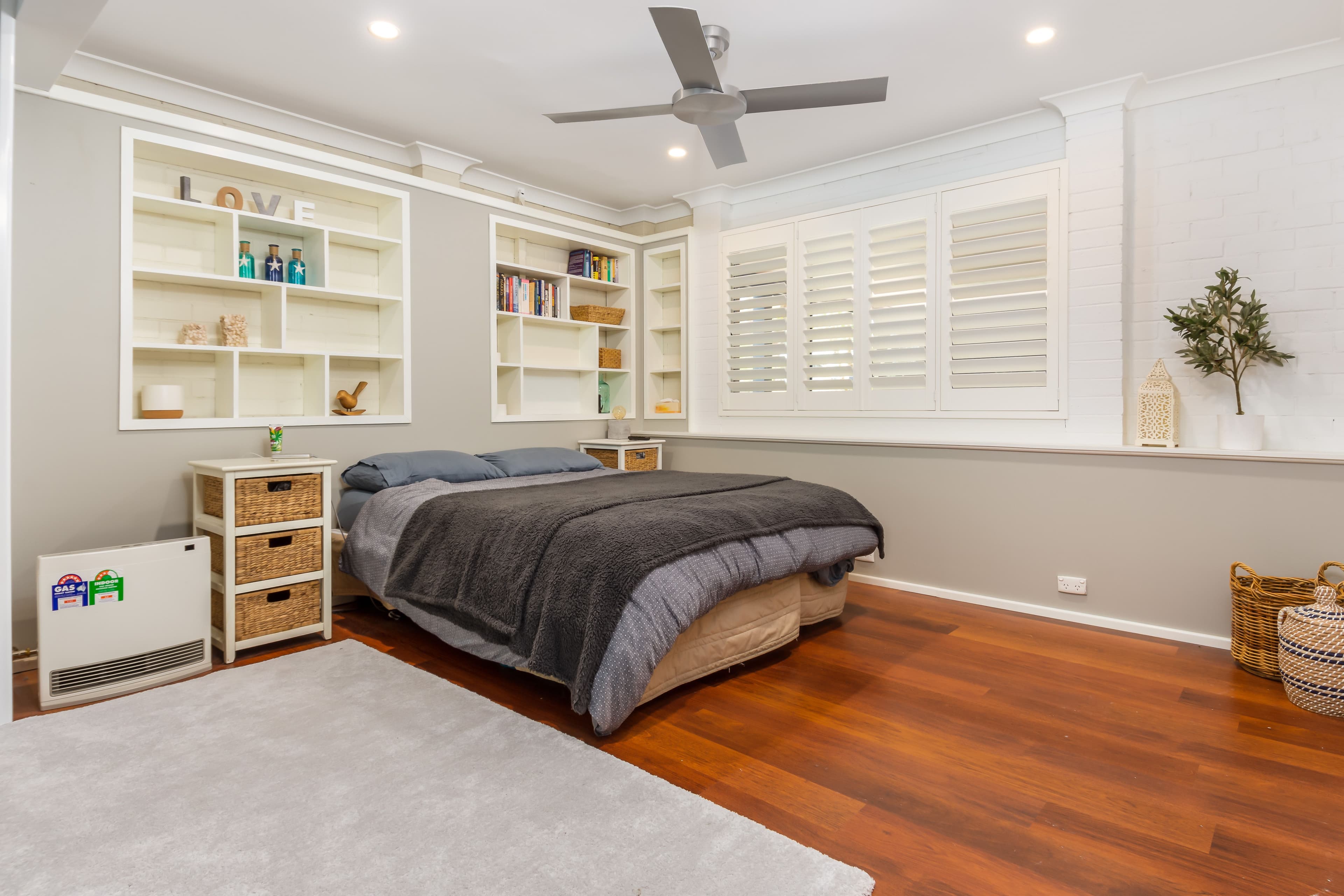 19/32 Somerville Road, Yarraville - Thumbnail 3