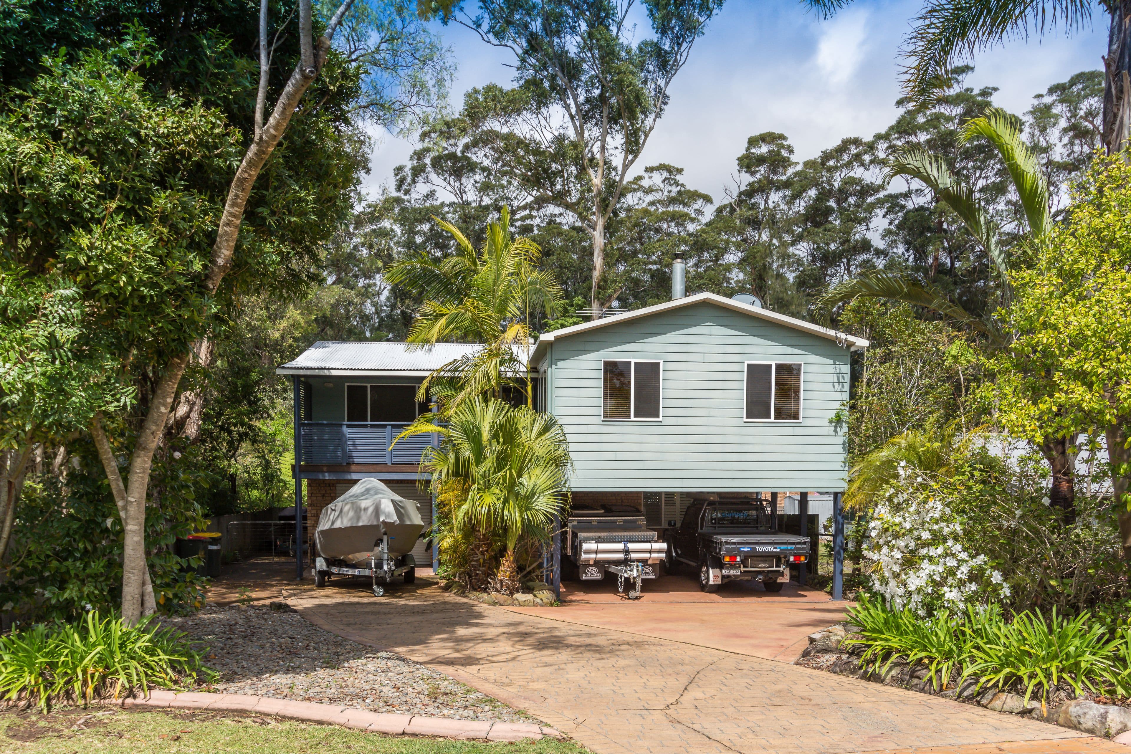 19/32 Somerville Road, Yarraville - Thumbnail 4