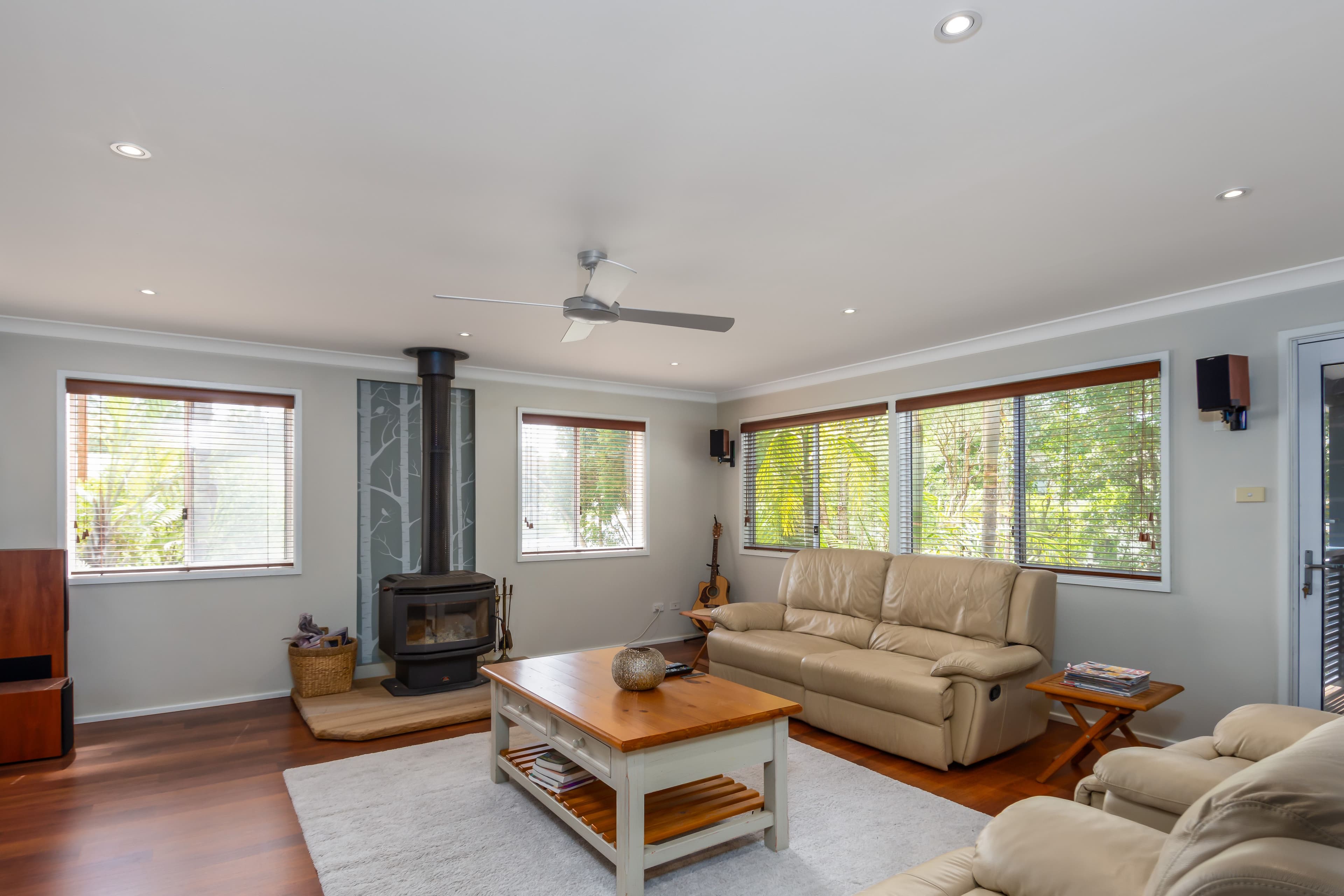 19/32 Somerville Road, Yarraville - Thumbnail 6