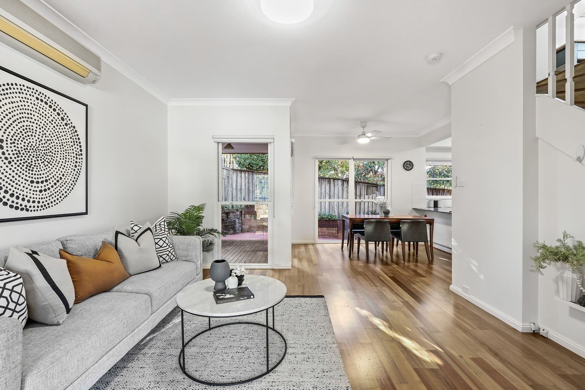 5 Rimmington Street, Artarmon NSW 2064, Artarmon - Thumbnail 2