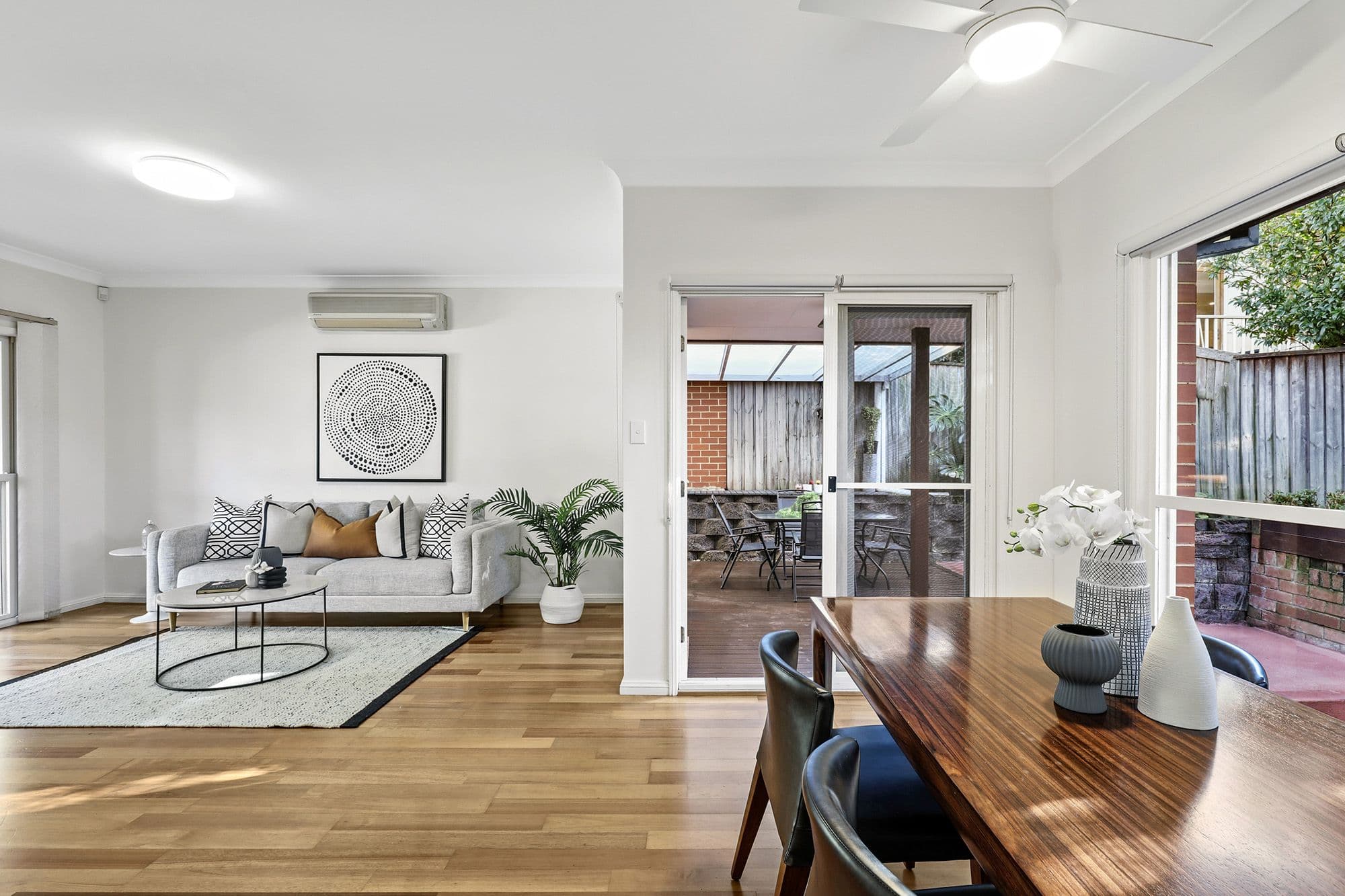 5 Rimmington Street, Artarmon NSW 2064, Artarmon - Thumbnail 3