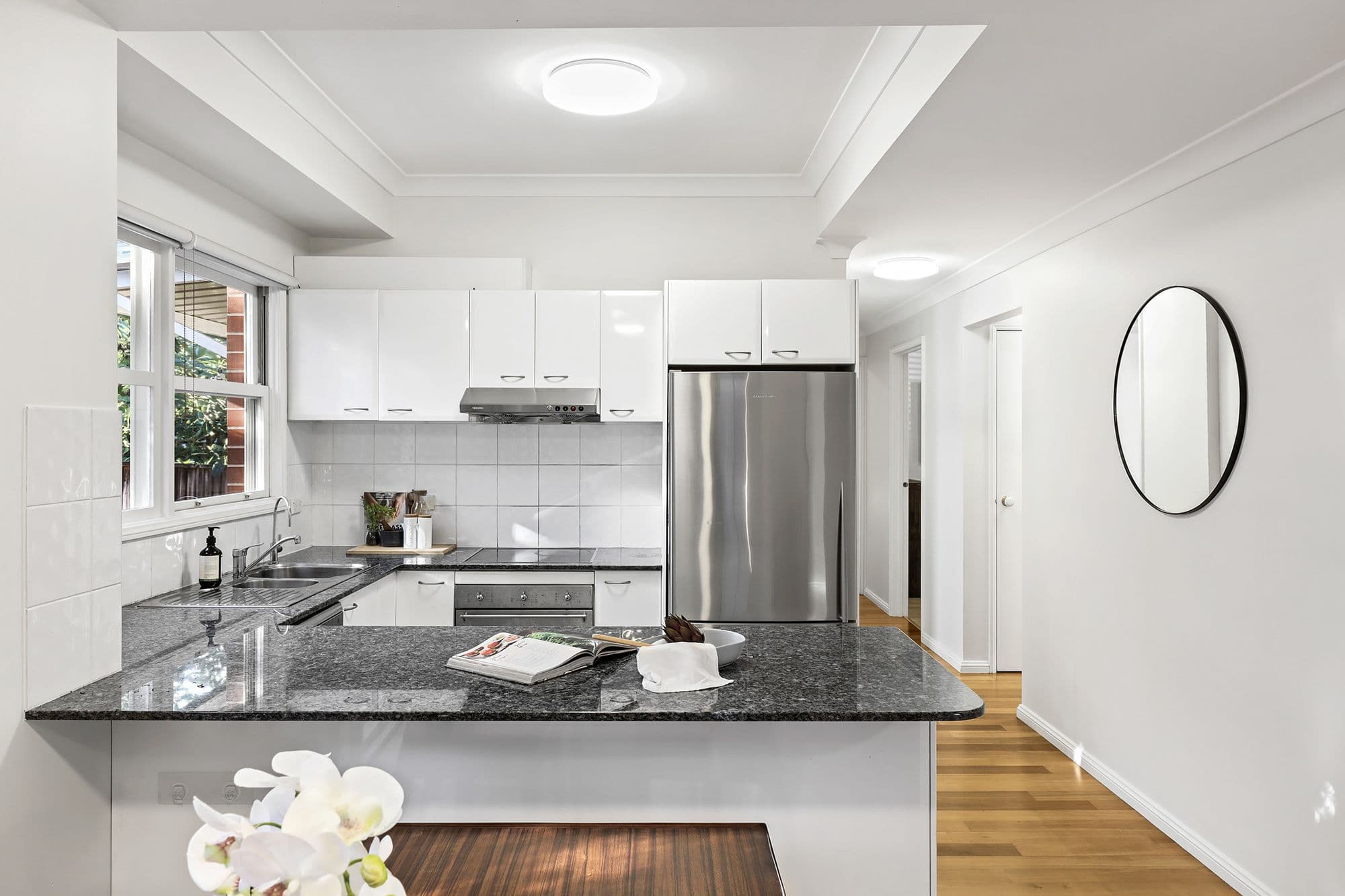5 Rimmington Street, Artarmon NSW 2064, Artarmon - Thumbnail 4