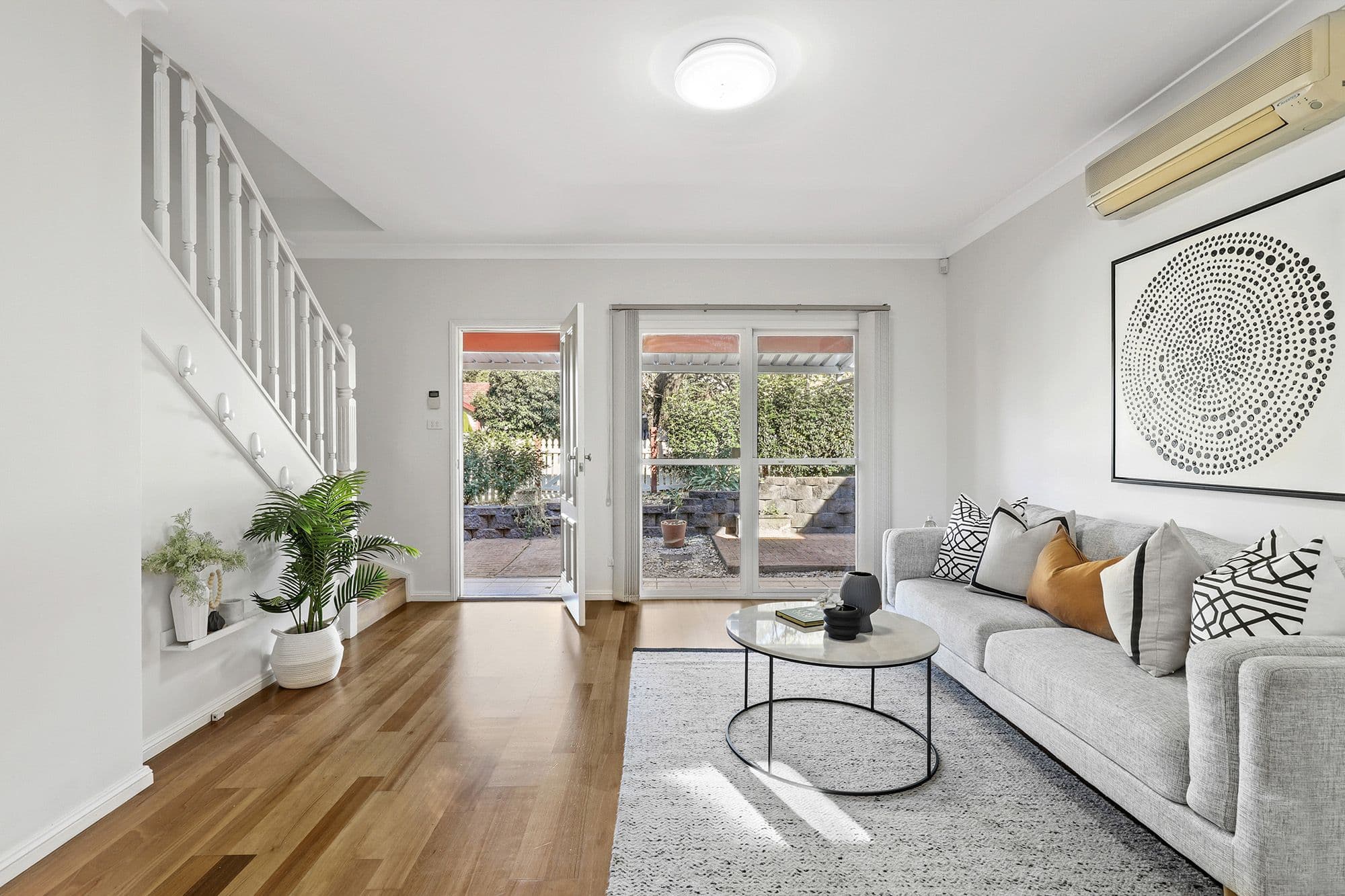 5 Rimmington Street, Artarmon NSW 2064, Artarmon - Thumbnail 6