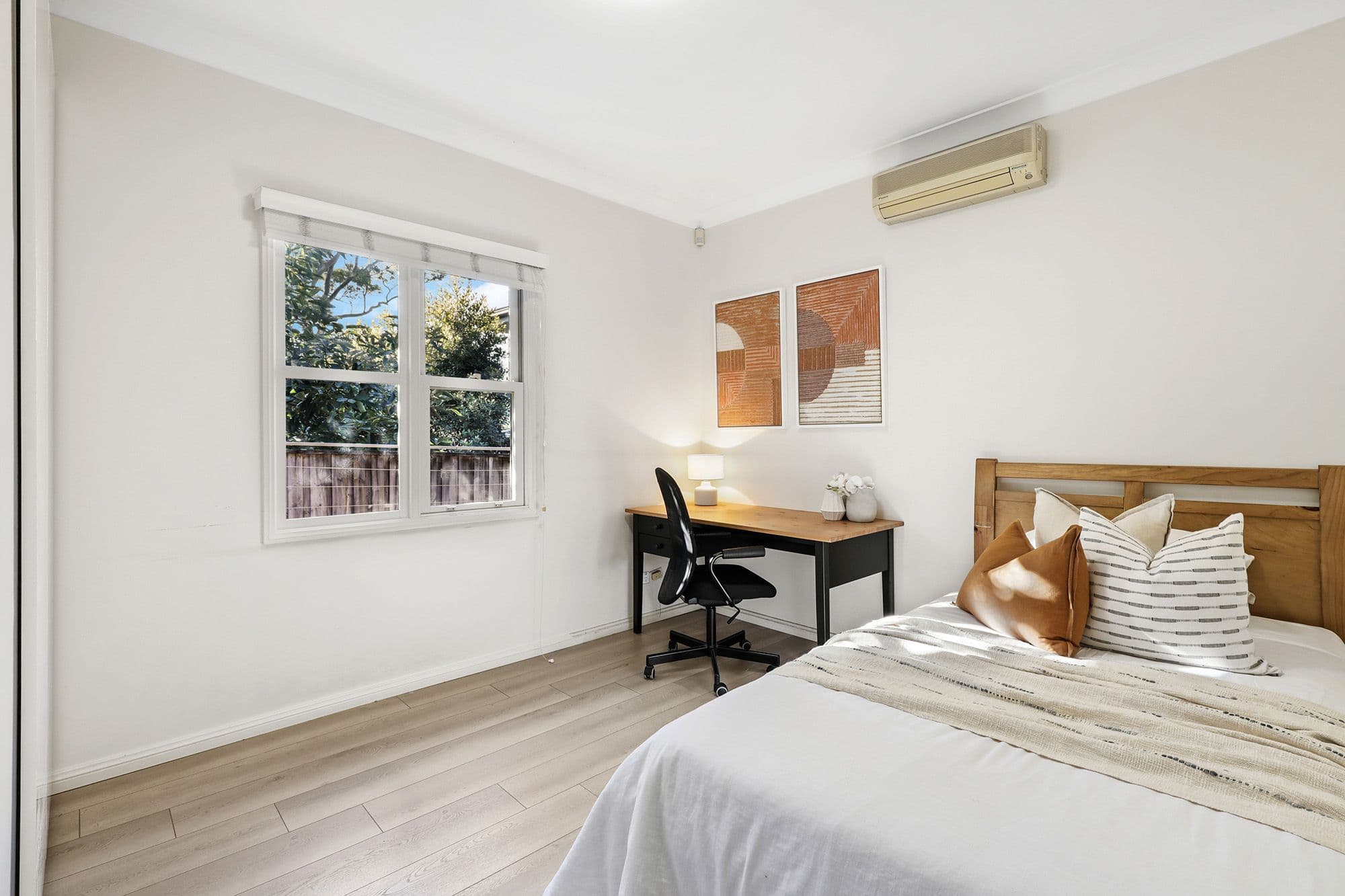 5 Rimmington Street, Artarmon NSW 2064, Artarmon - Thumbnail 7