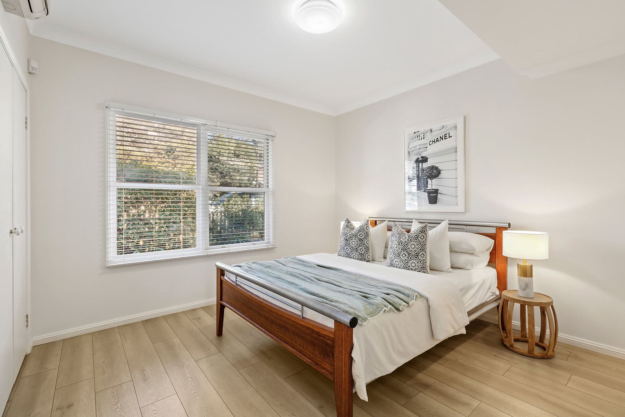 5 Rimmington Street, Artarmon NSW 2064, Artarmon - Thumbnail 8