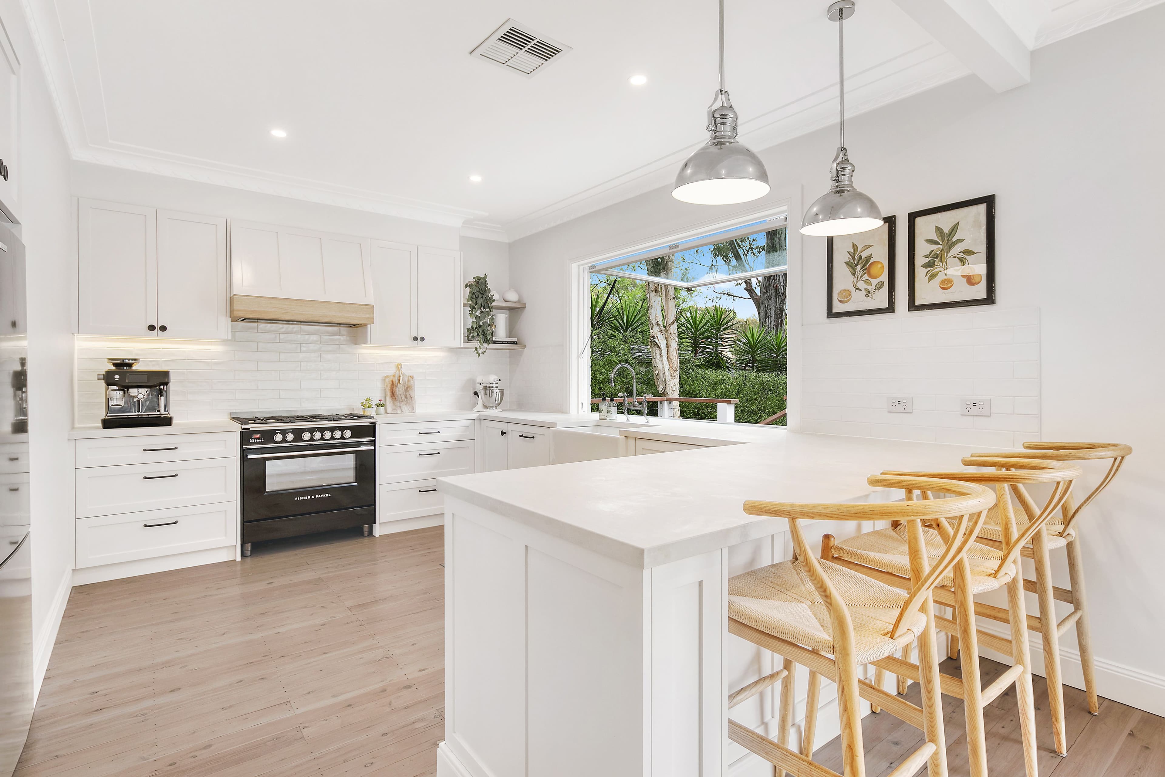35 Berilda Avenue, Warrawee NSW 2074, Warrawee - Thumbnail 3