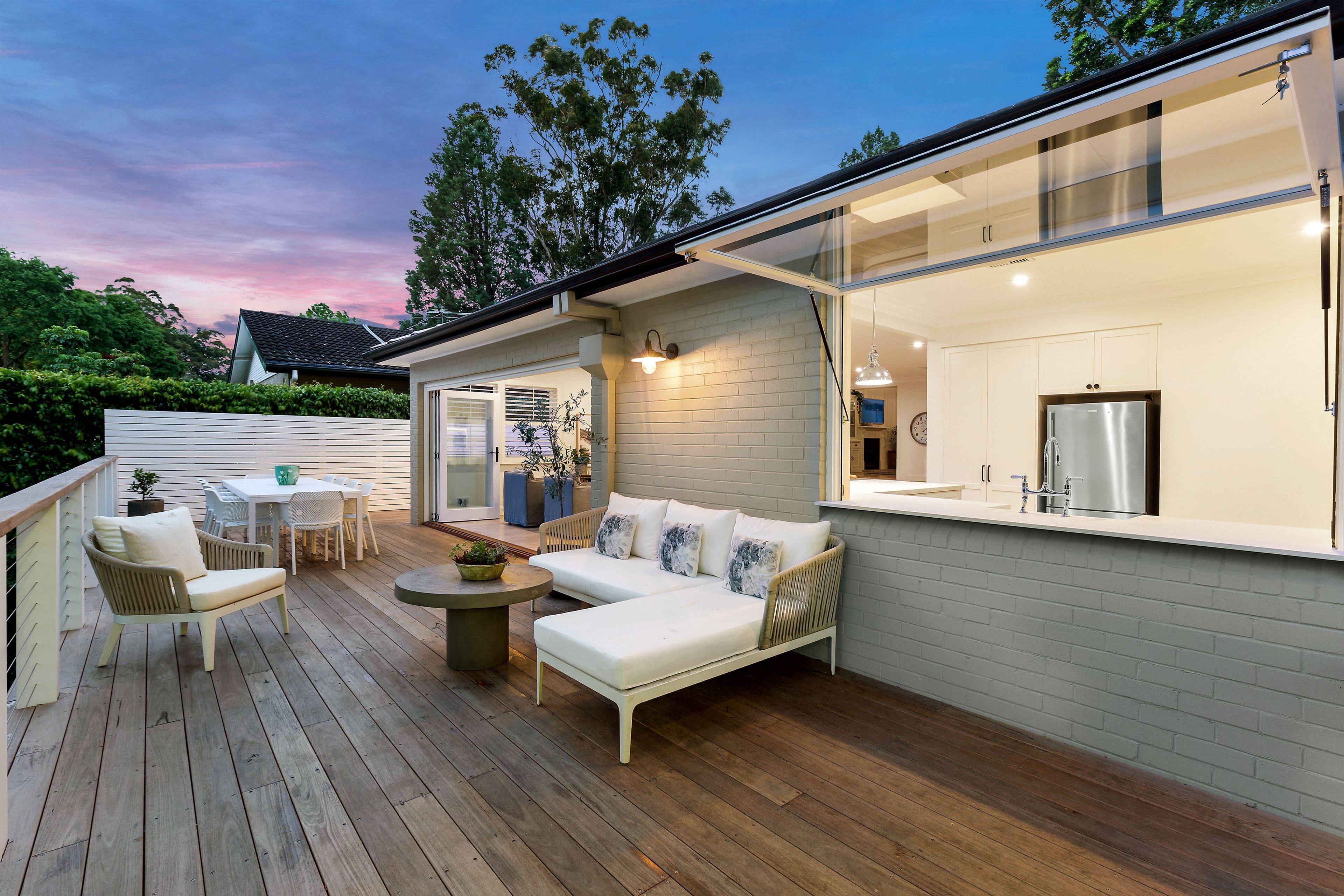 35 Berilda Avenue, Warrawee NSW 2074, Warrawee - Thumbnail 4