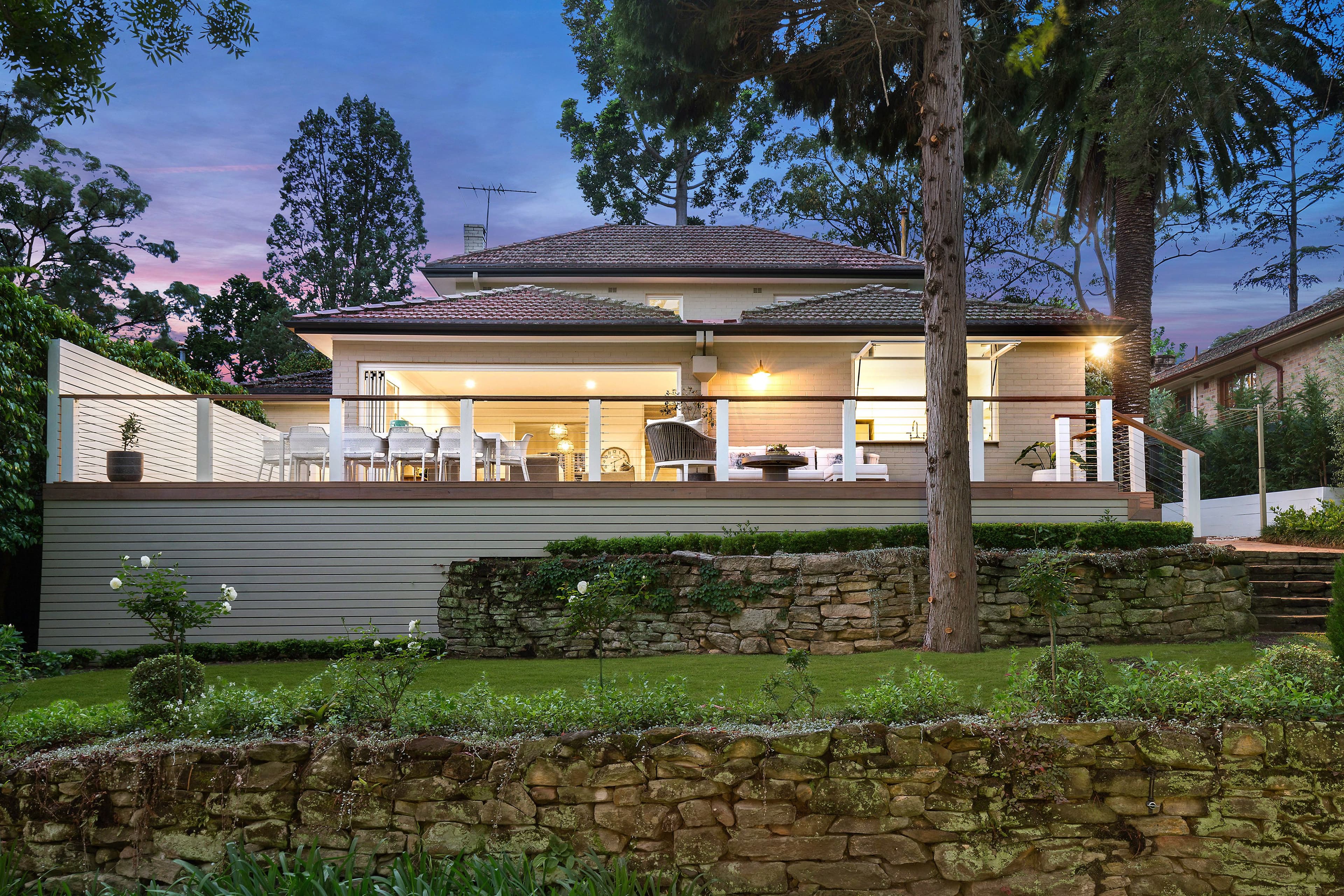 35 Berilda Avenue, Warrawee NSW 2074, Warrawee - Thumbnail 5