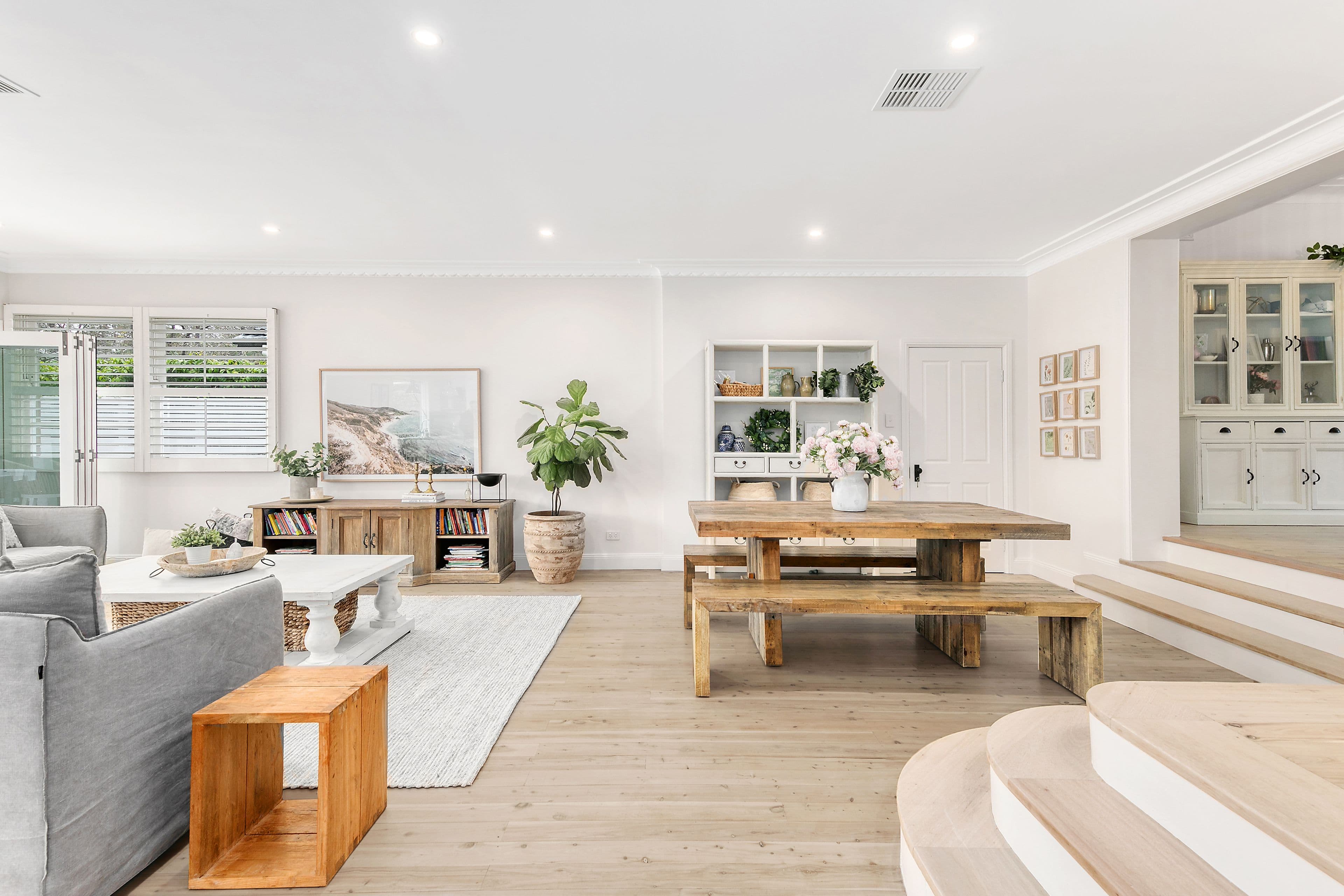 35 Berilda Avenue, Warrawee NSW 2074, Warrawee - Thumbnail 7