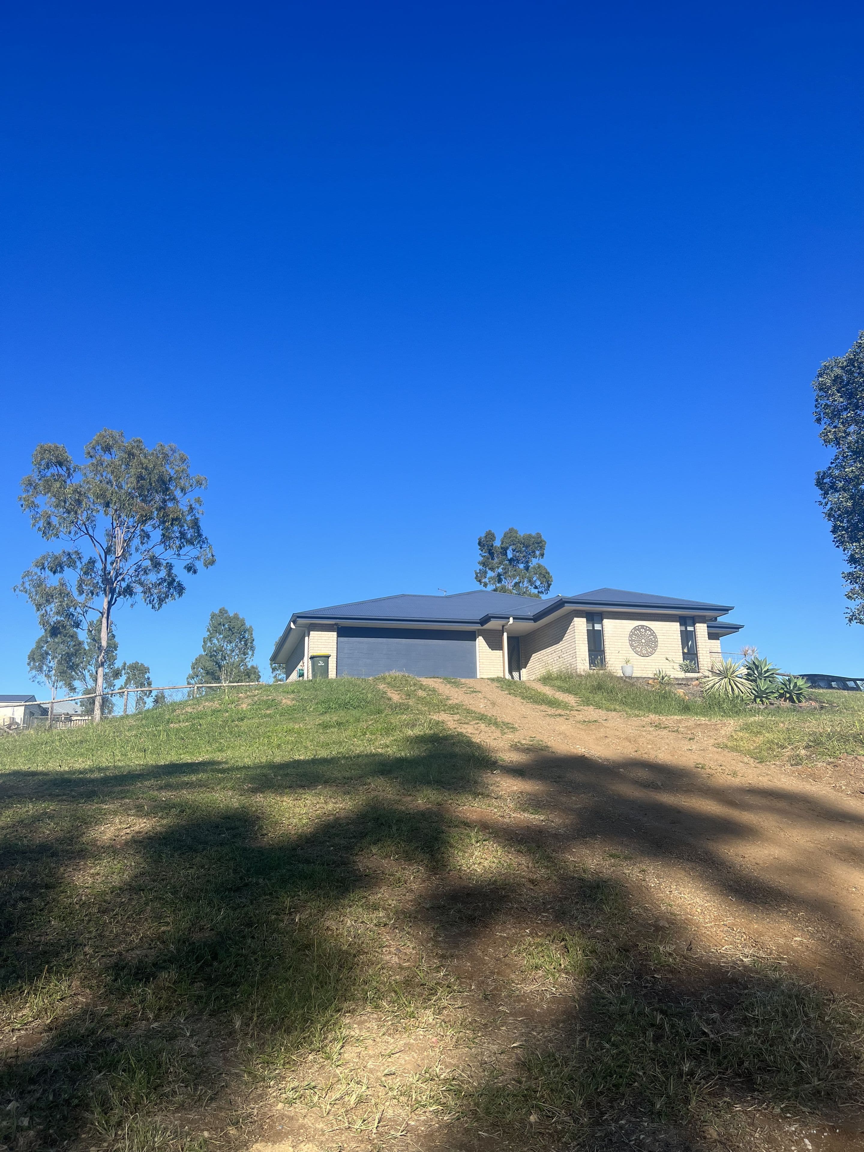 95 Condamine Drive, Fernvale QLD 4306, Fernvale - Image 1