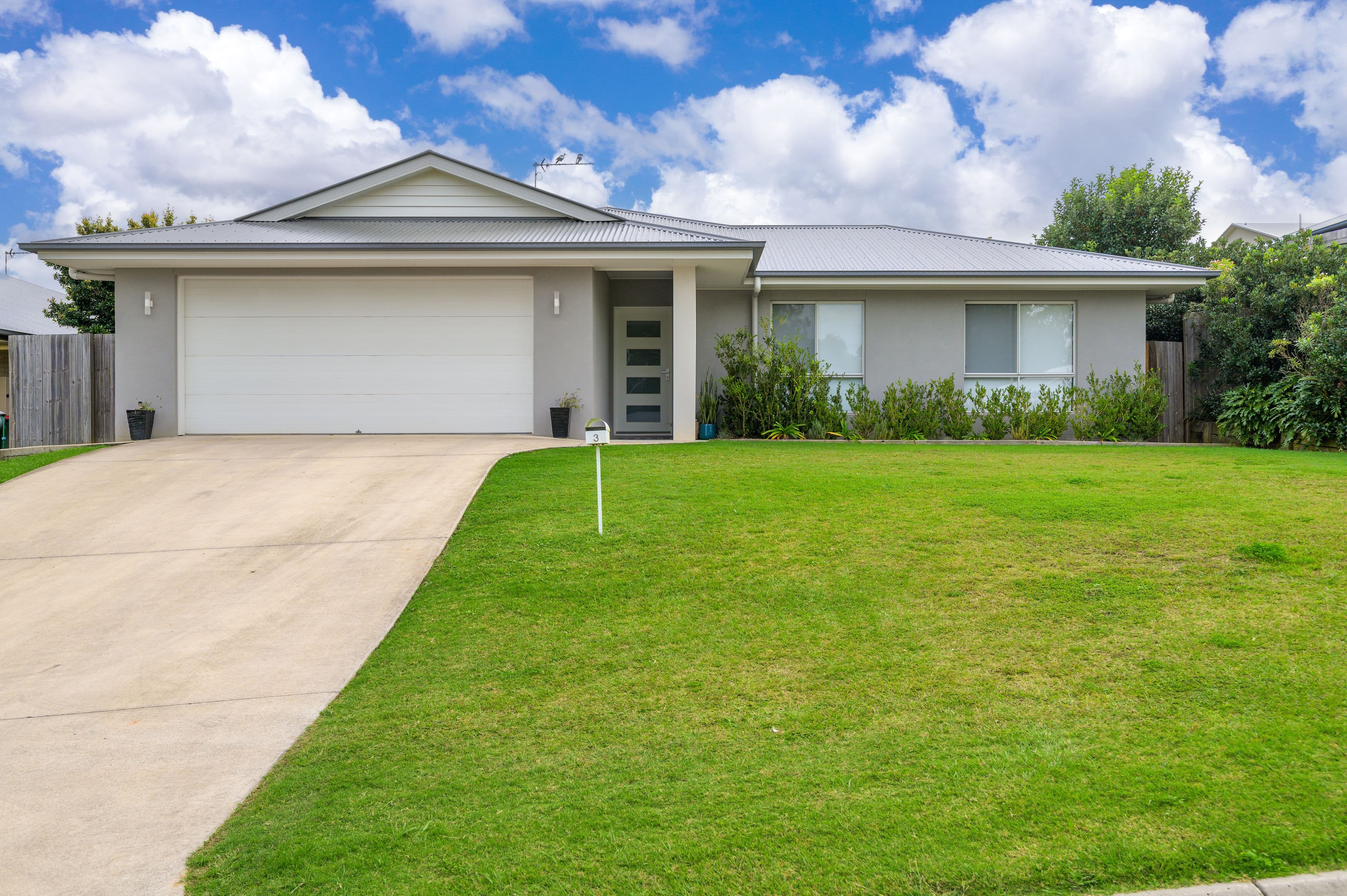 3 Farmer Court, Southside QLD 4570, Southside - Image 1