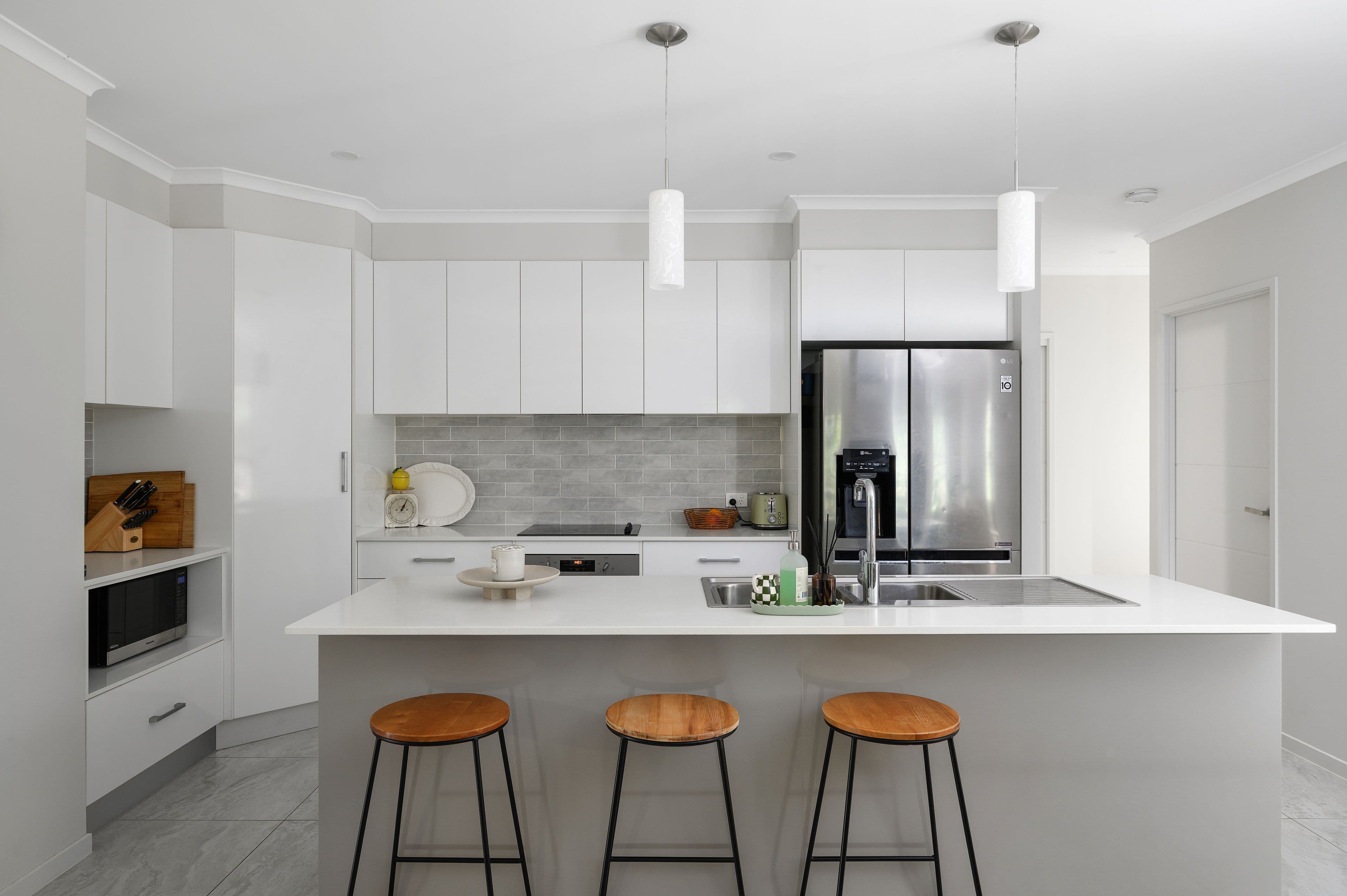 3 Farmer Court, Southside QLD 4570, Southside - Thumbnail 3