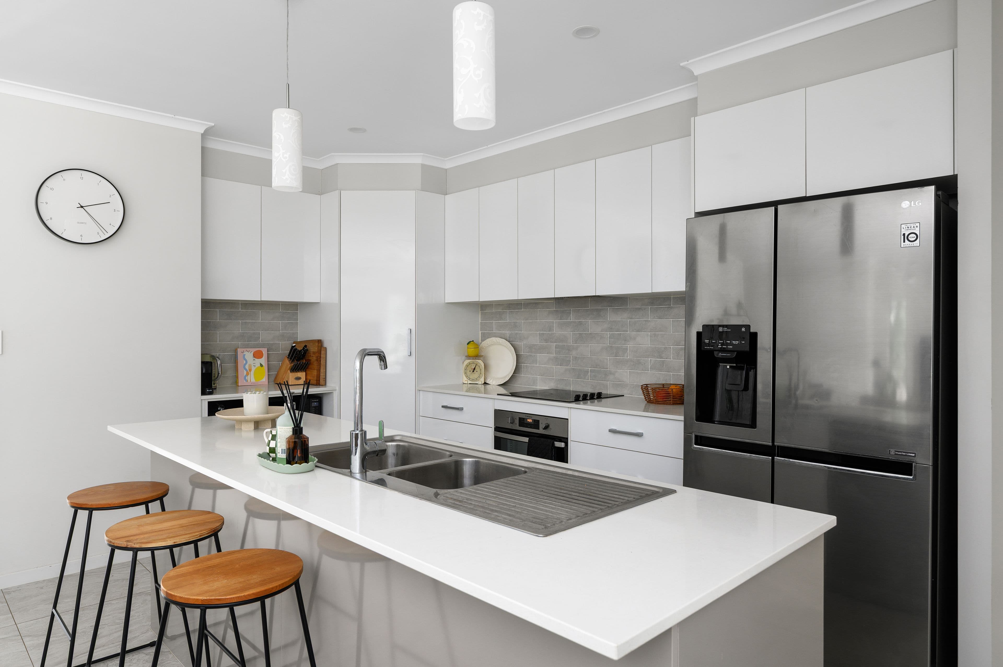3 Farmer Court, Southside QLD 4570, Southside - Thumbnail 4