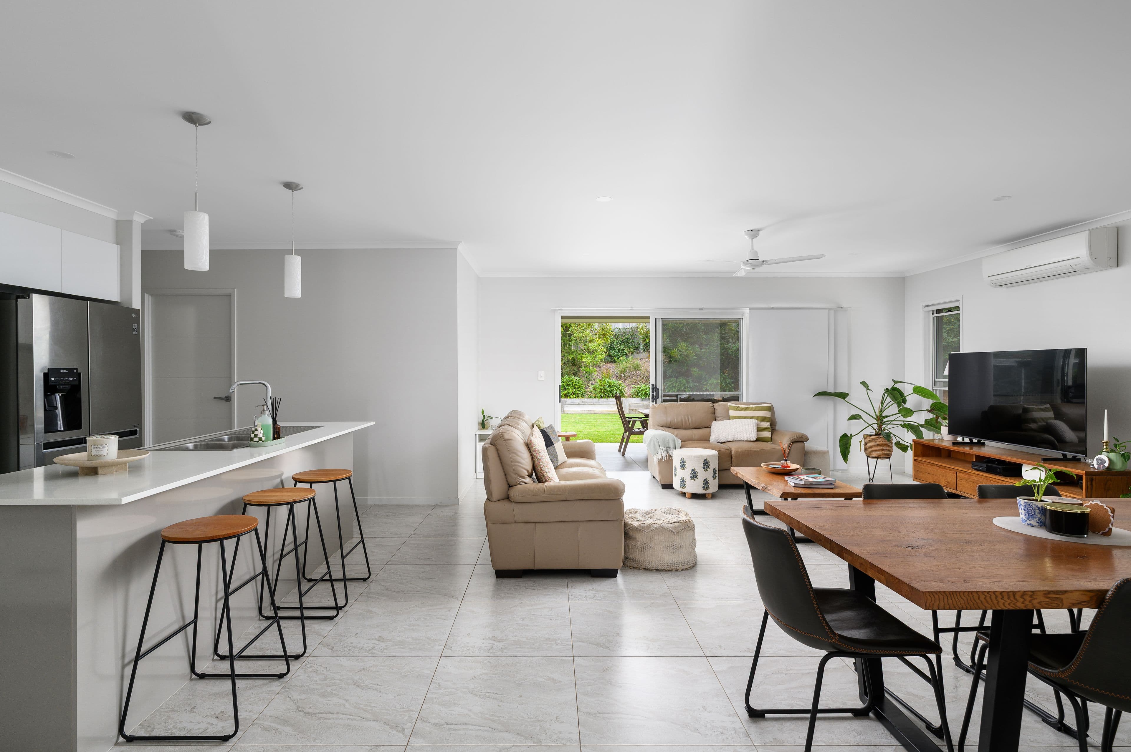 3 Farmer Court, Southside QLD 4570, Southside - Thumbnail 5