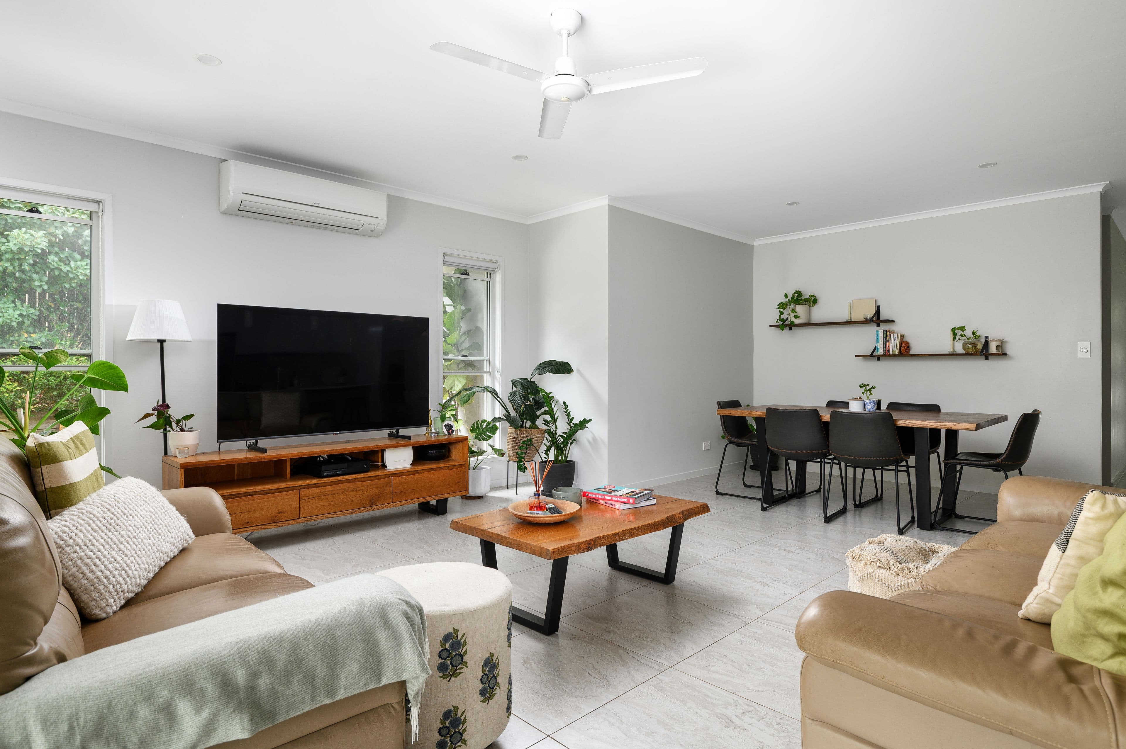 3 Farmer Court, Southside QLD 4570, Southside - Thumbnail 6