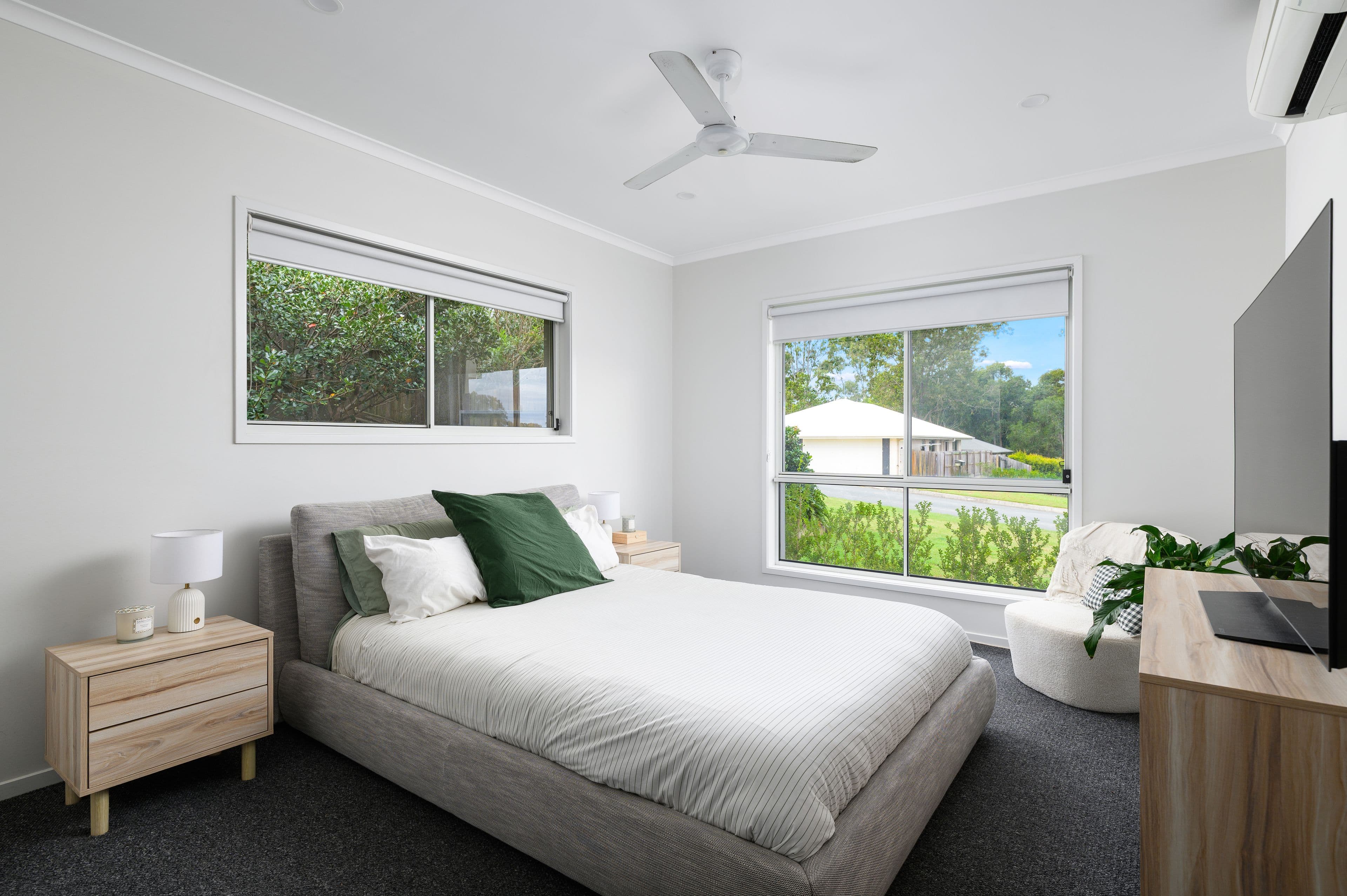 3 Farmer Court, Southside QLD 4570, Southside - Thumbnail 7
