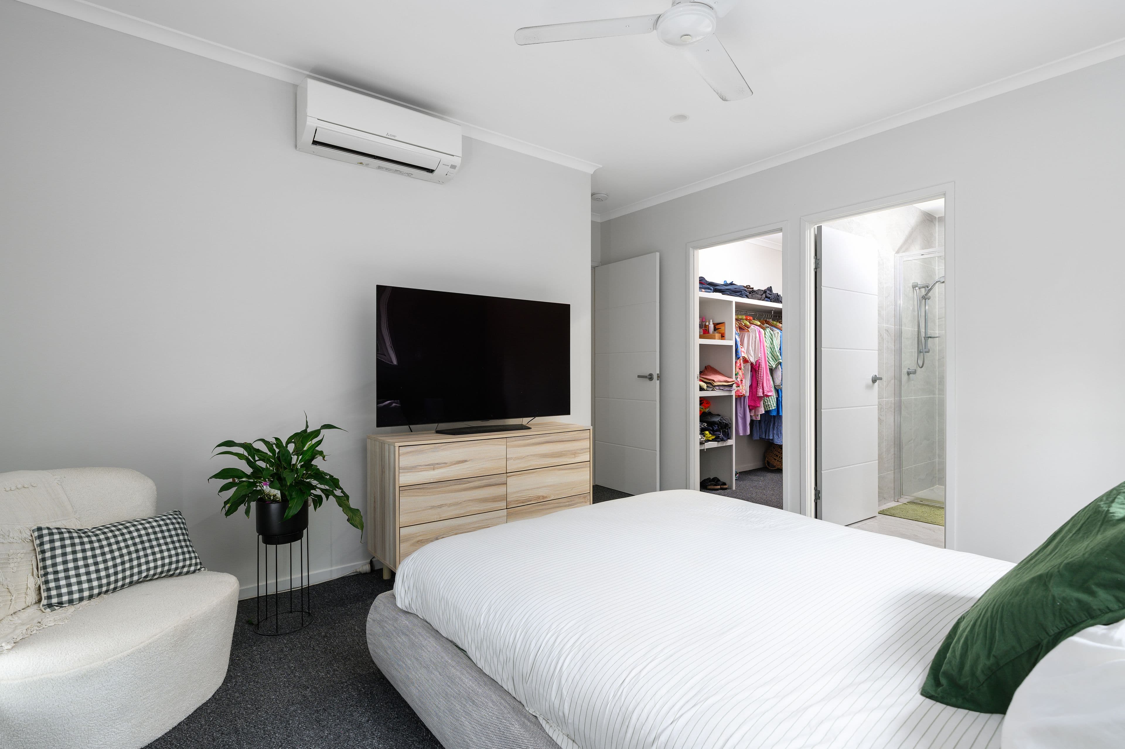 3 Farmer Court, Southside QLD 4570, Southside - Thumbnail 8