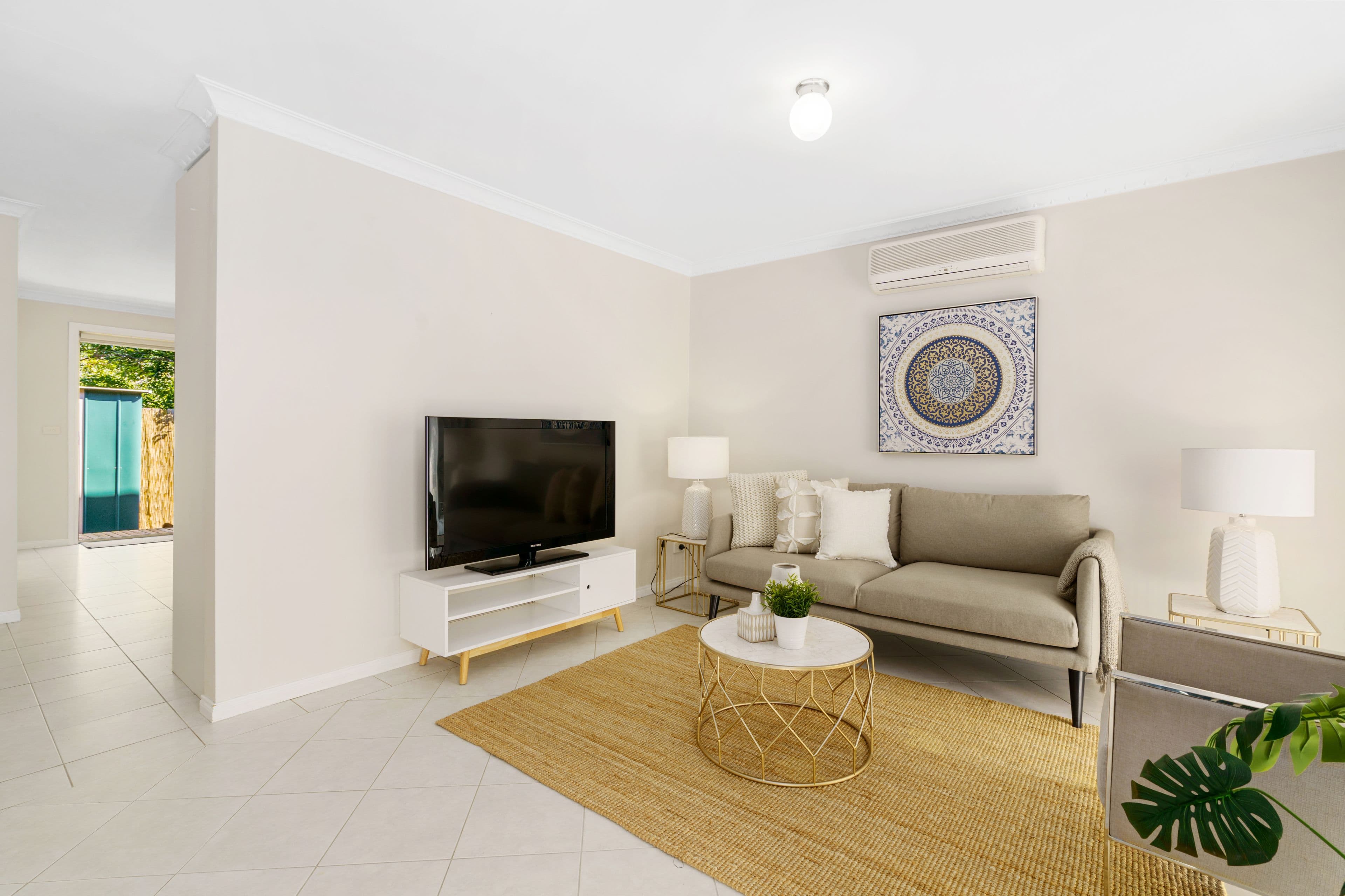 23 Elinda Place, Reservoir VIC 3073, Reservoir - Thumbnail 3