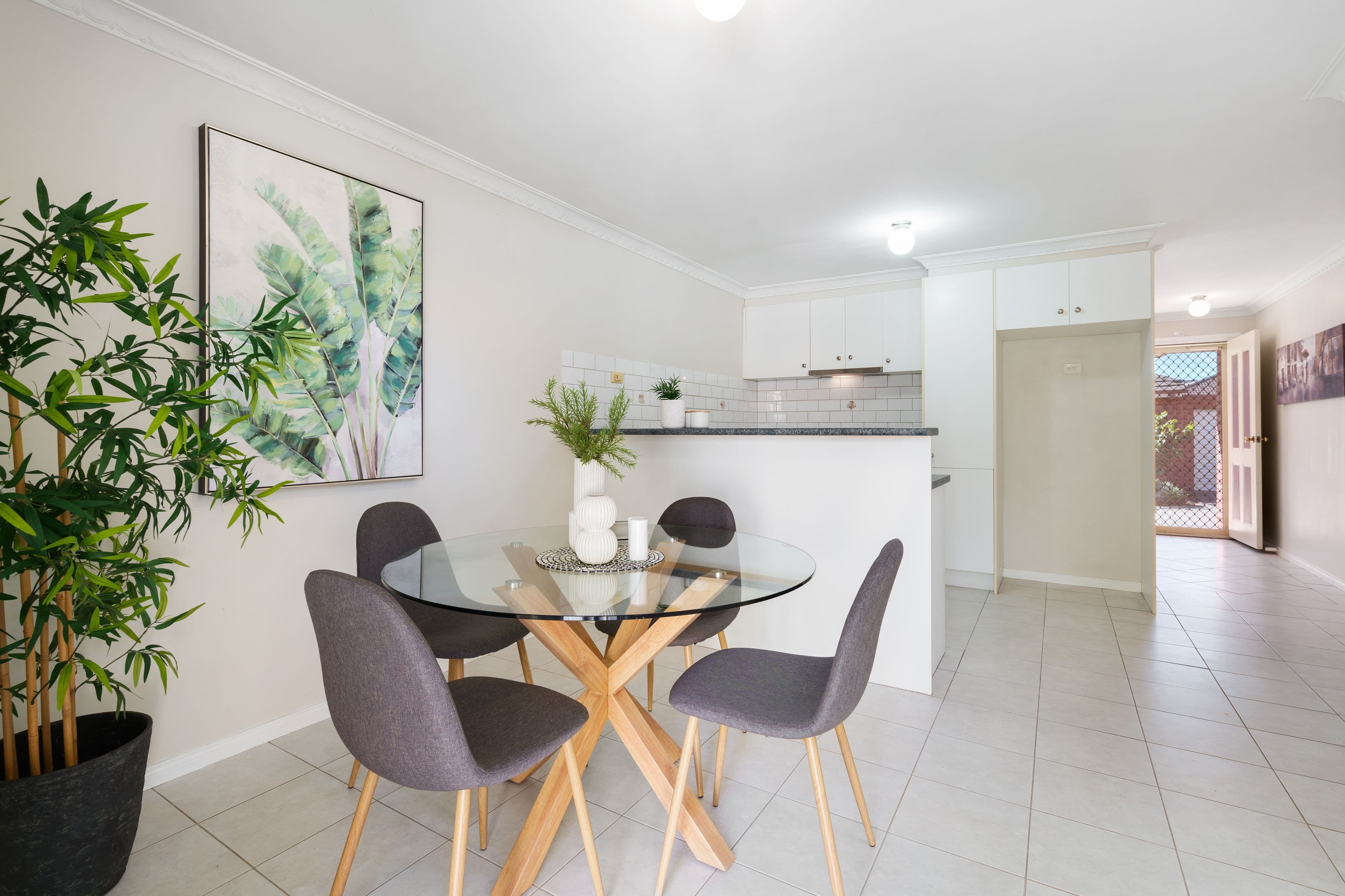 23 Elinda Place, Reservoir VIC 3073, Reservoir - Thumbnail 4