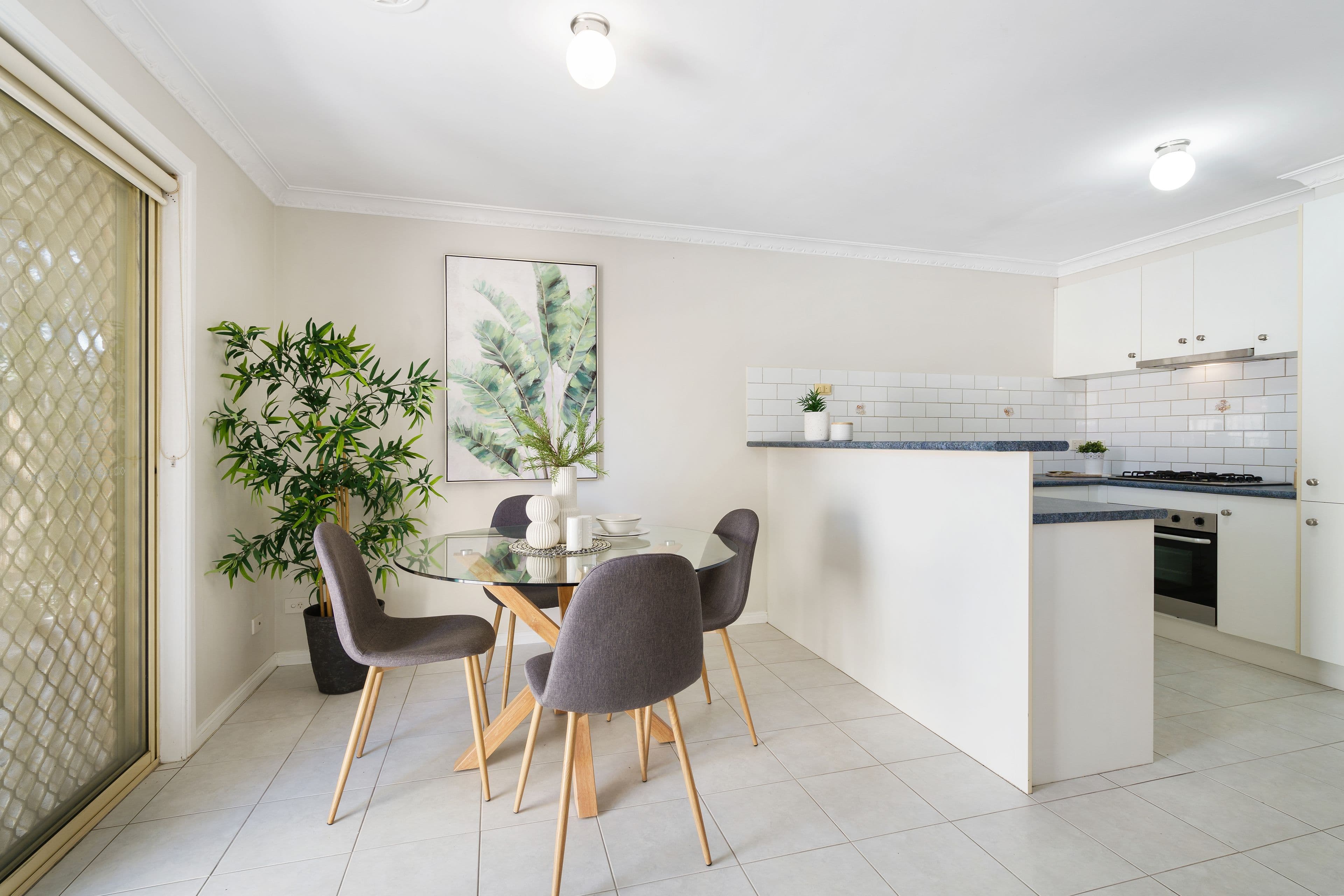 23 Elinda Place, Reservoir VIC 3073, Reservoir - Thumbnail 5