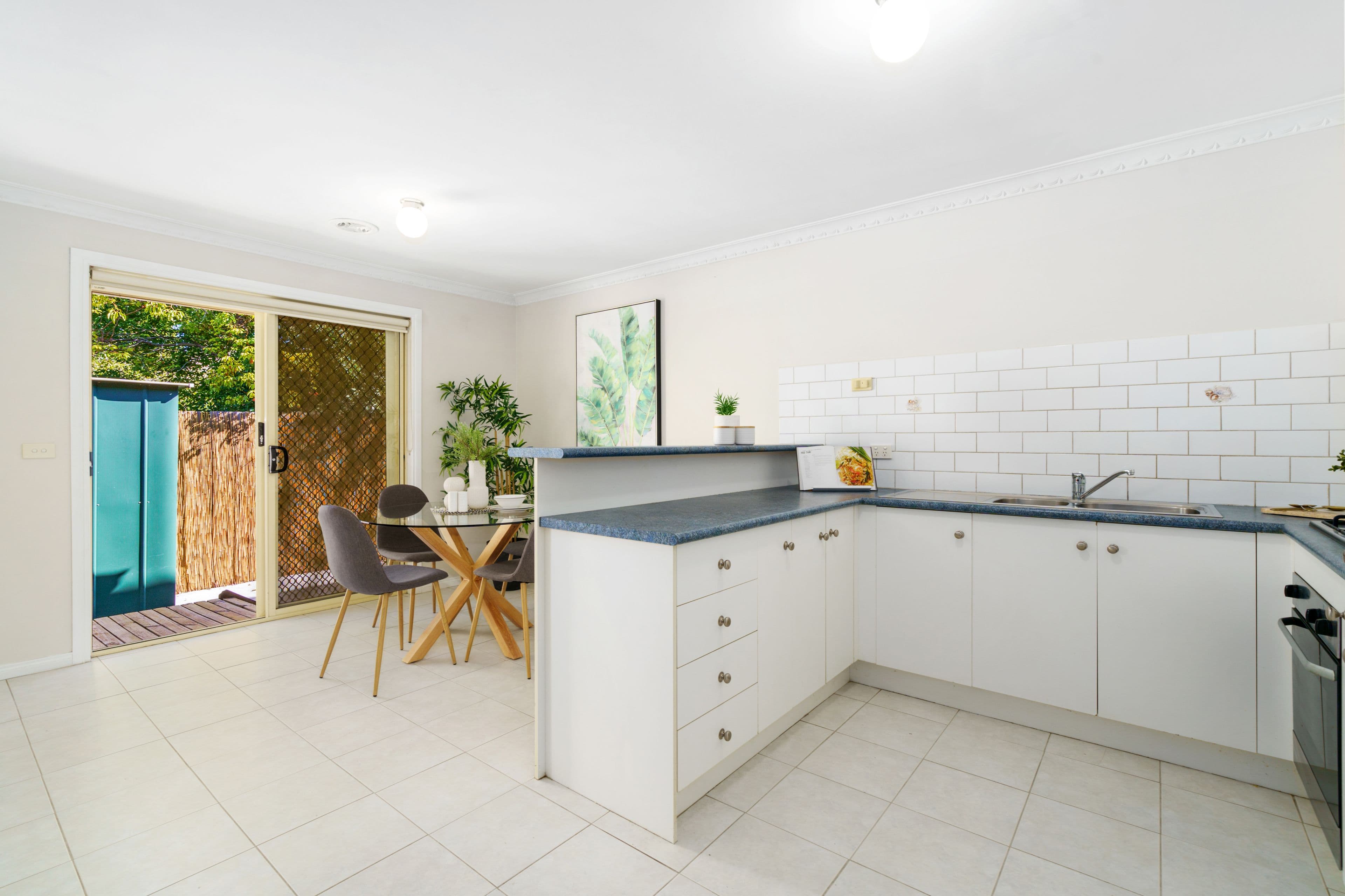 23 Elinda Place, Reservoir VIC 3073, Reservoir - Thumbnail 6