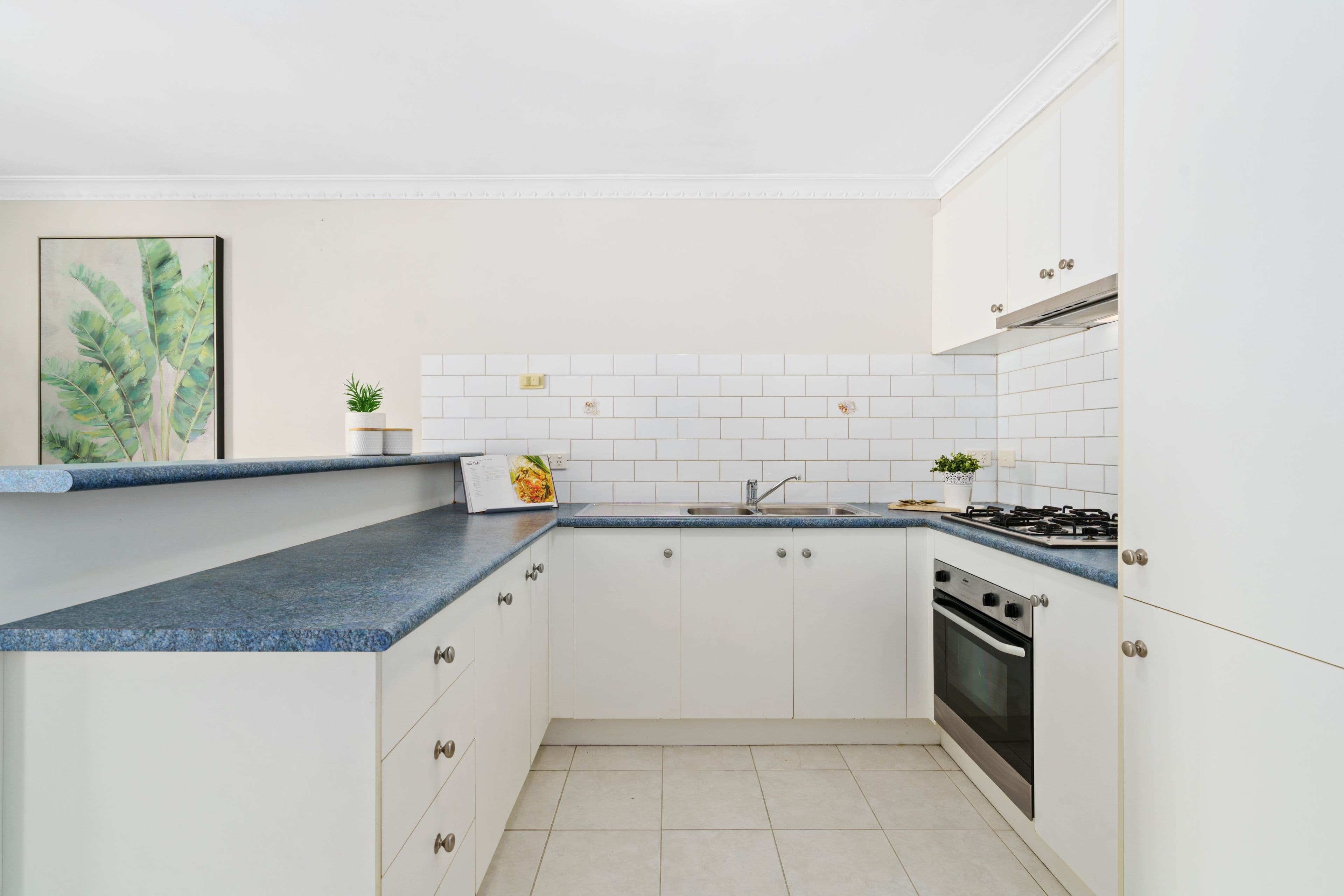 23 Elinda Place, Reservoir VIC 3073, Reservoir - Thumbnail 7