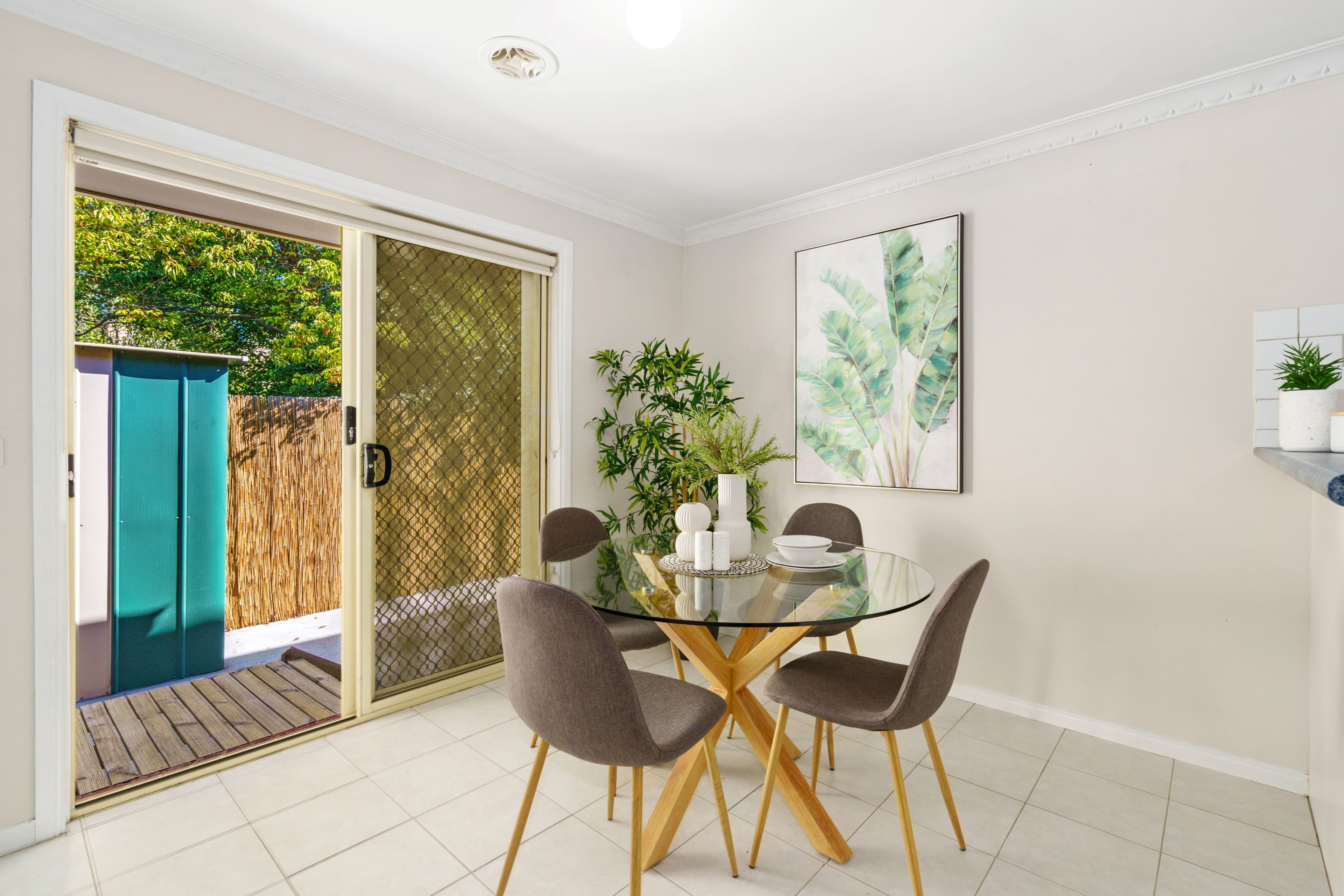 23 Elinda Place, Reservoir VIC 3073, Reservoir - Thumbnail 8