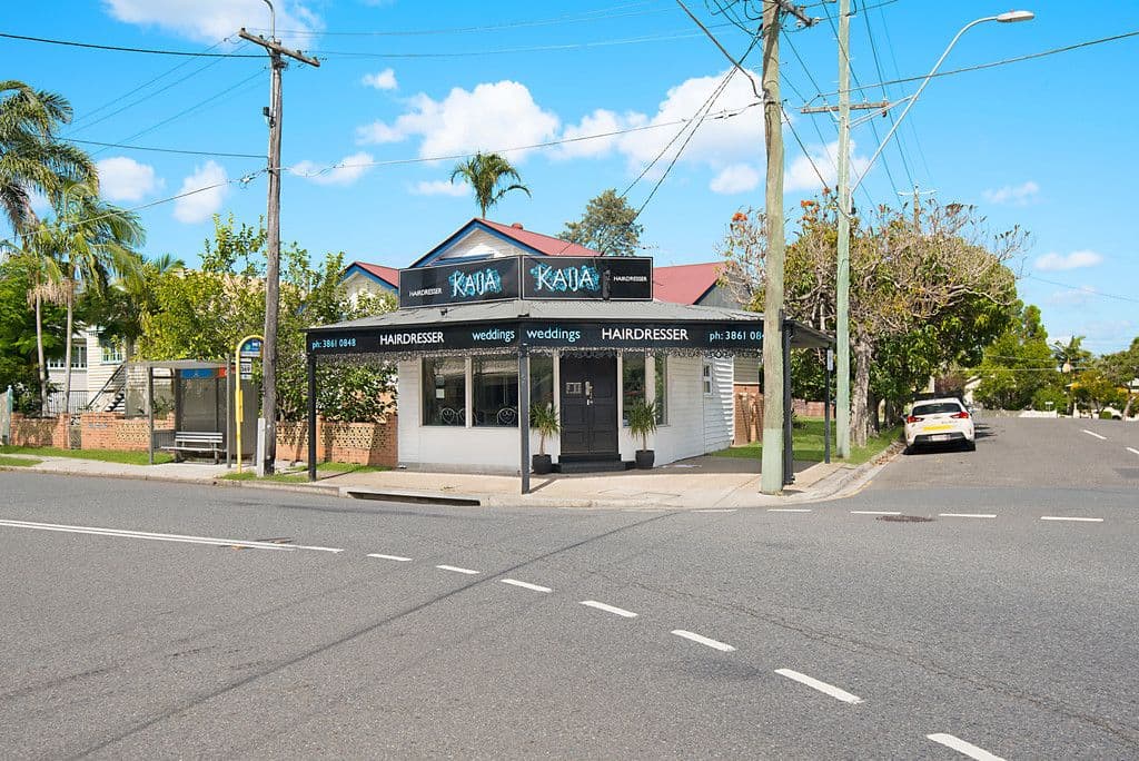 64 Park Road, Wooloowin QLD 4030, Wooloowin - Image 1