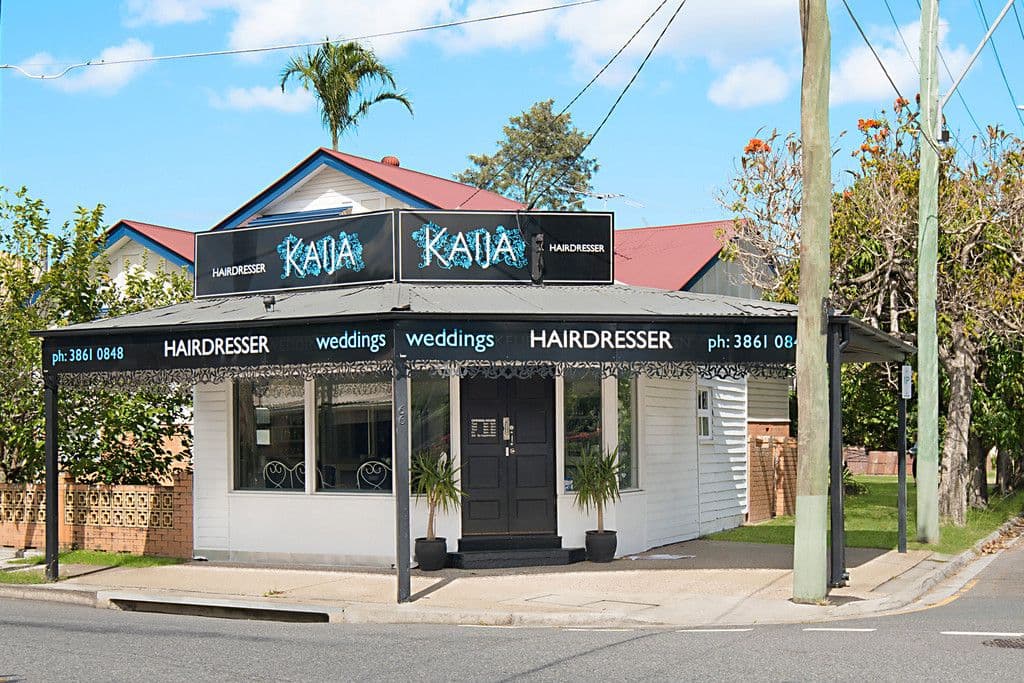 64 Park Road, Wooloowin QLD 4030, Wooloowin - Thumbnail 2