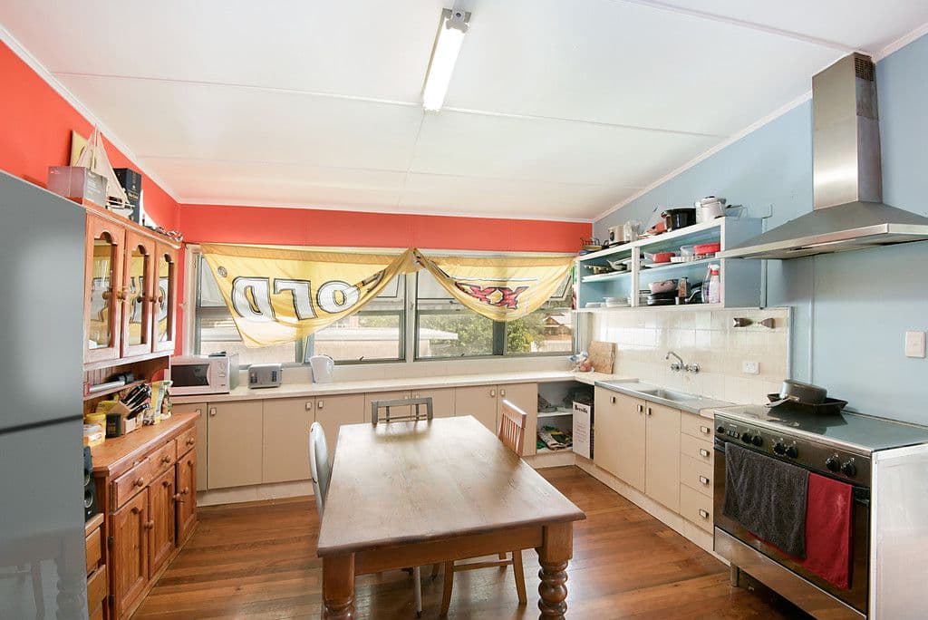 64 Park Road, Wooloowin QLD 4030, Wooloowin - Thumbnail 4