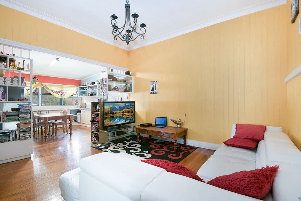 64 Park Road, Wooloowin QLD 4030, Wooloowin - Thumbnail 5