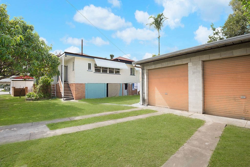 64 Park Road, Wooloowin QLD 4030, Wooloowin - Thumbnail 6