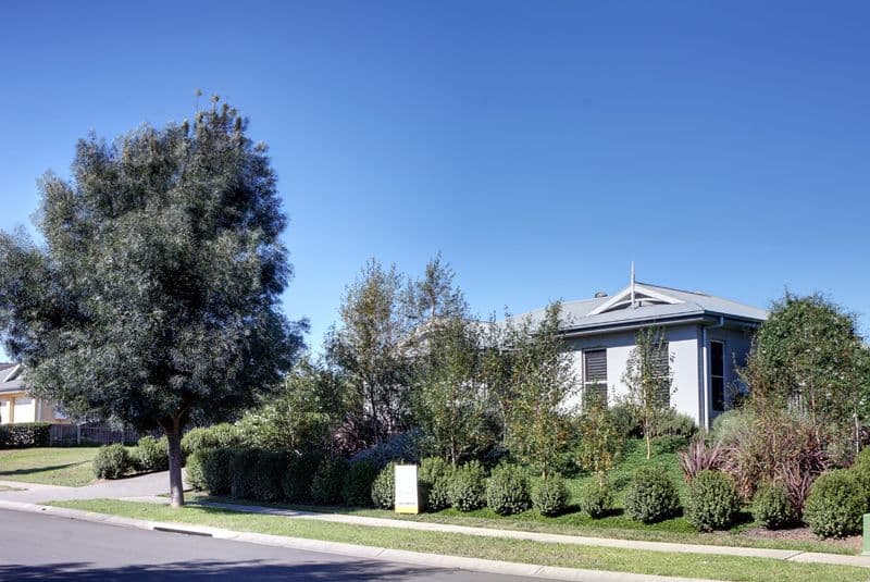47 Kingsbury Circuit, EAST BOWRAL NSW 2576, Bowral - Image 1