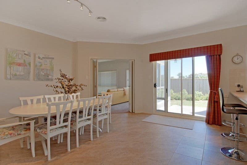 47 Kingsbury Circuit, EAST BOWRAL NSW 2576, Bowral - Thumbnail 2