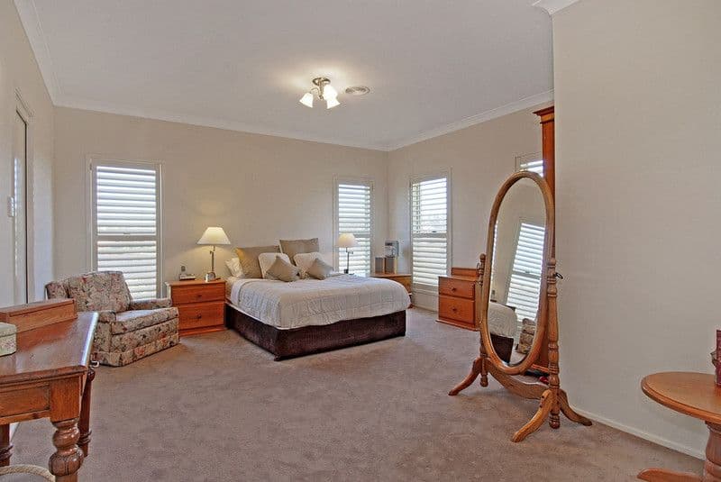 47 Kingsbury Circuit, EAST BOWRAL NSW 2576, Bowral - Thumbnail 3