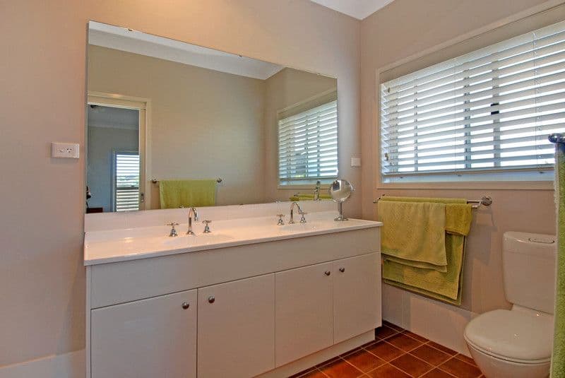 47 Kingsbury Circuit, EAST BOWRAL NSW 2576, Bowral - Thumbnail 4