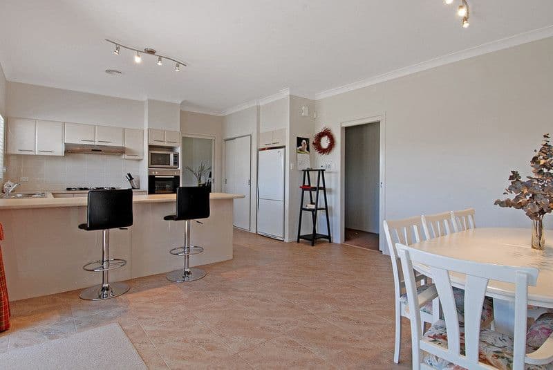47 Kingsbury Circuit, EAST BOWRAL NSW 2576, Bowral - Thumbnail 5