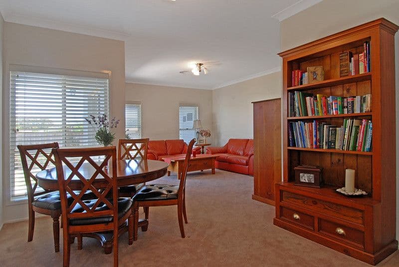 47 Kingsbury Circuit, EAST BOWRAL NSW 2576, Bowral - Thumbnail 6