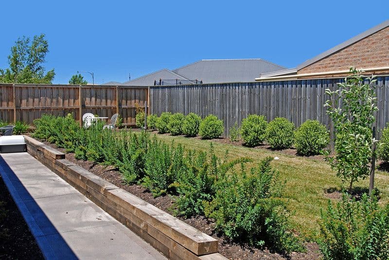 47 Kingsbury Circuit, EAST BOWRAL NSW 2576, Bowral - Thumbnail 7