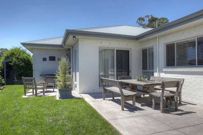 47 Kingsbury Circuit, EAST BOWRAL NSW 2576, Bowral - Thumbnail 8